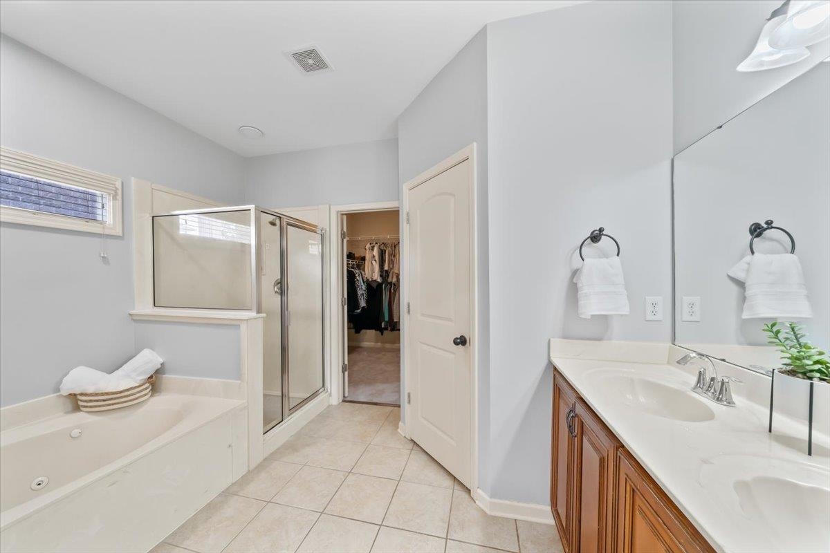 5606 COZY WILLOW WAY