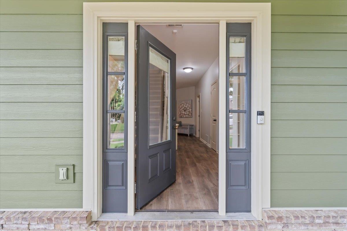 5606 COZY WILLOW WAY