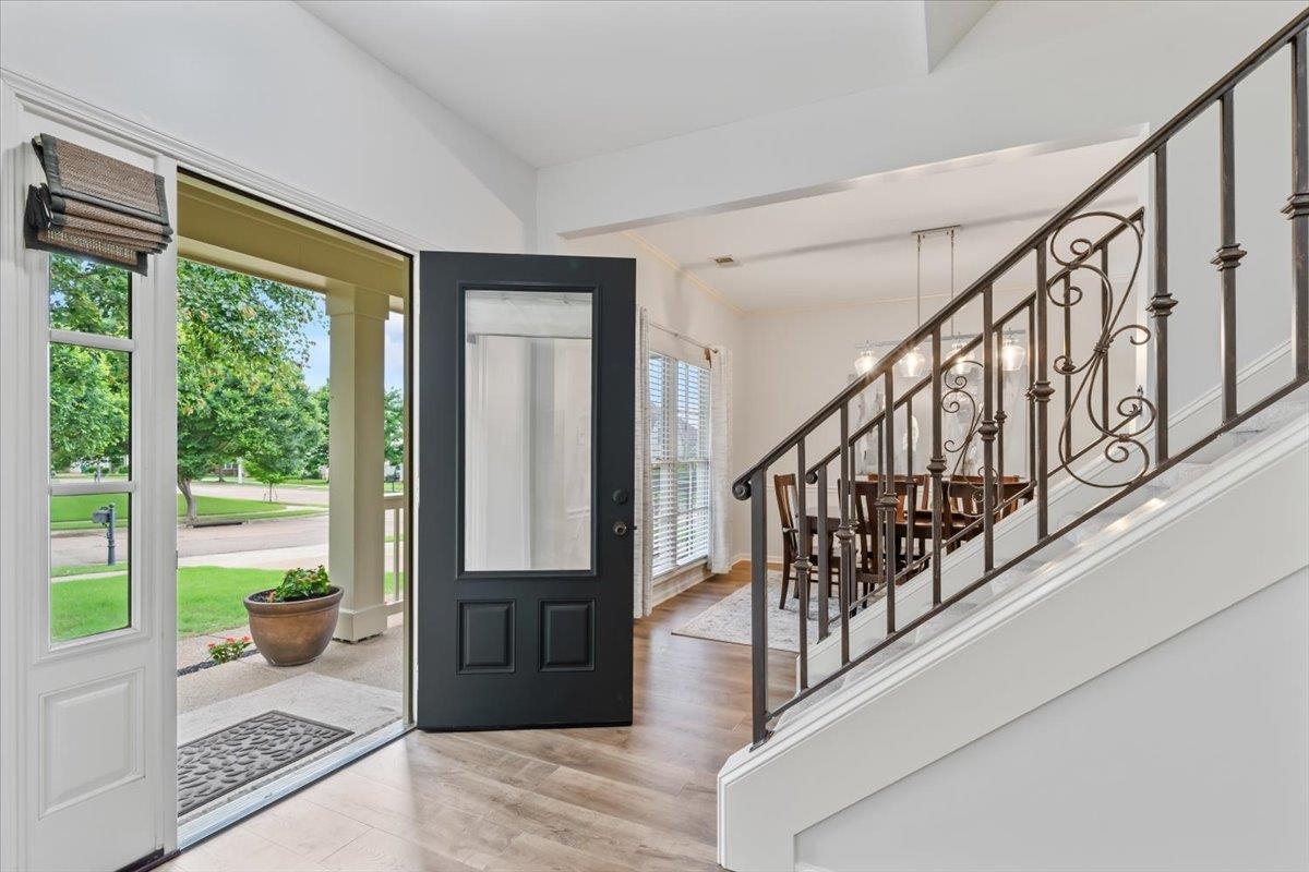 5606 COZY WILLOW WAY