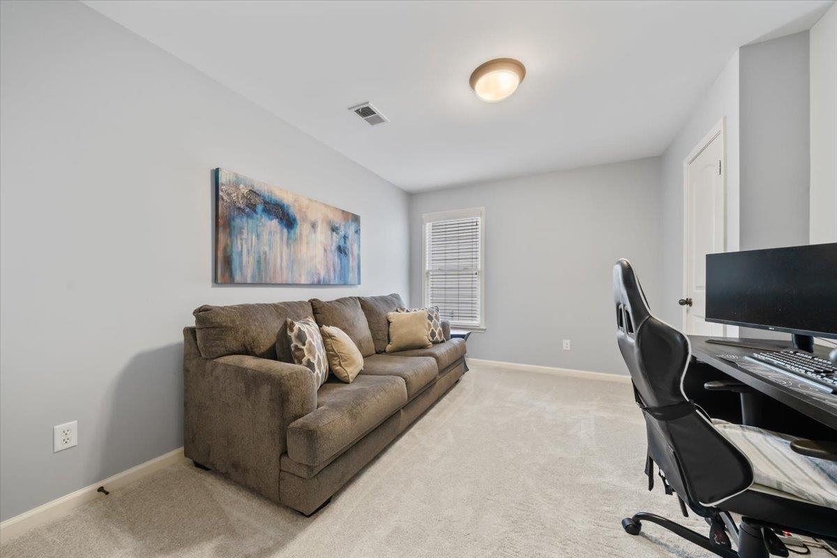 5606 COZY WILLOW WAY