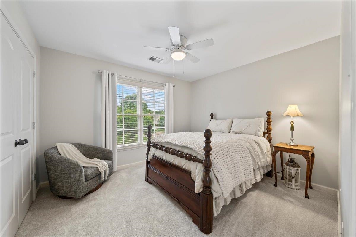 5606 COZY WILLOW WAY