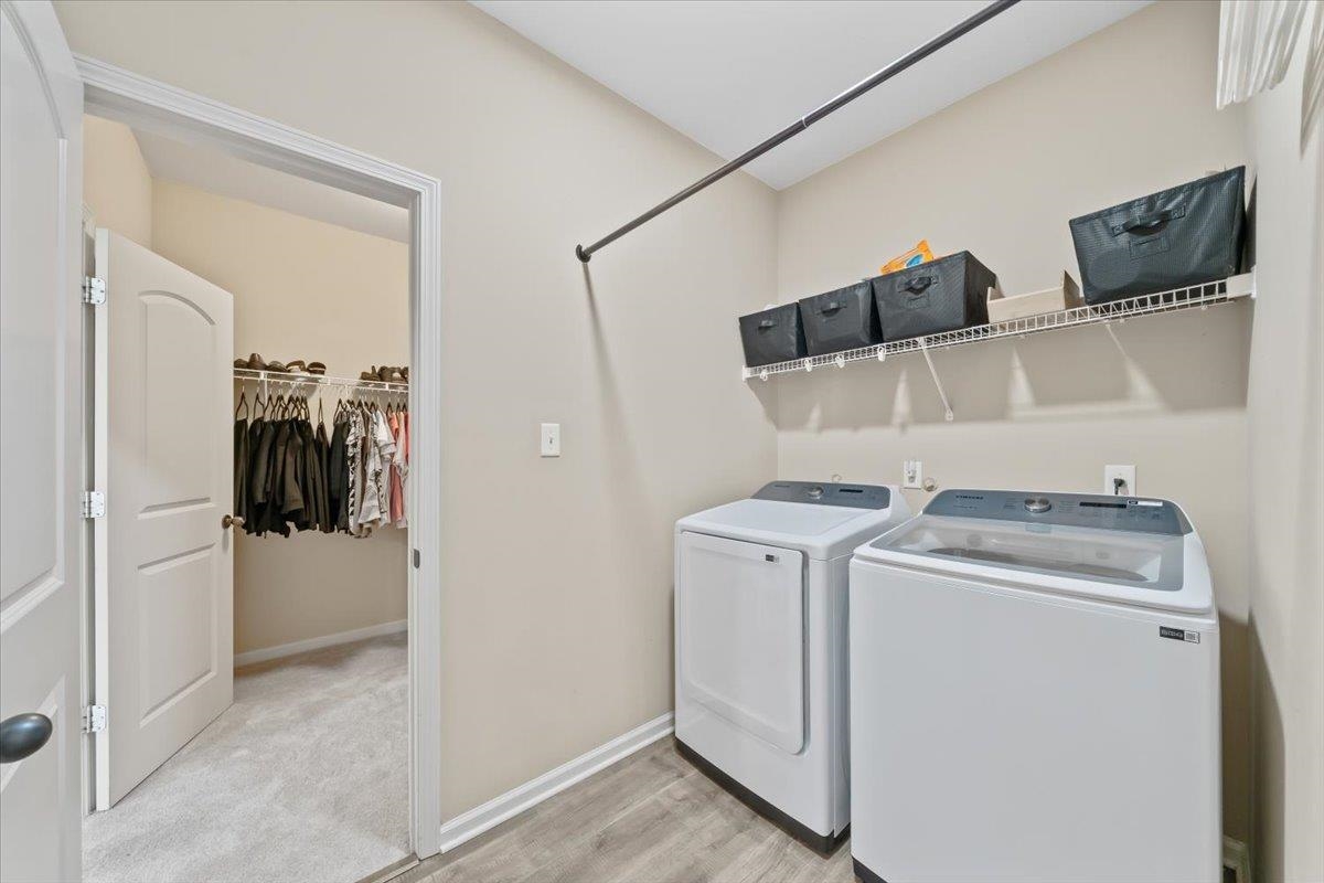 5606 COZY WILLOW WAY
