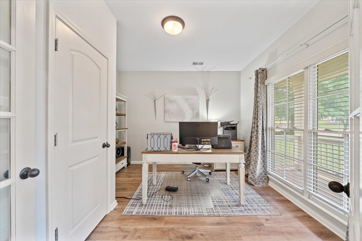 5606 COZY WILLOW WAY
