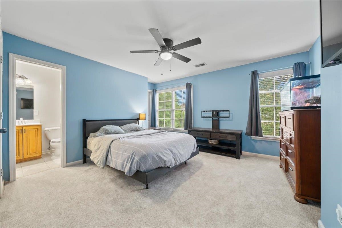 5606 COZY WILLOW WAY