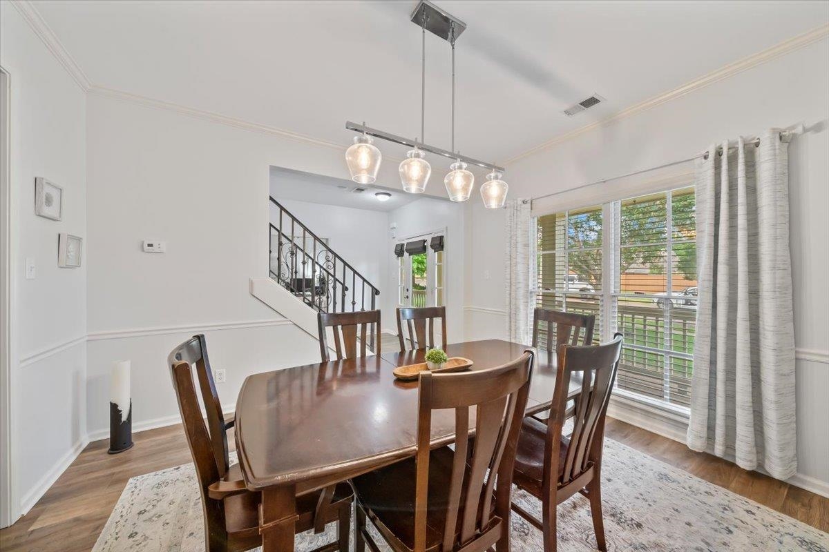 5606 COZY WILLOW WAY