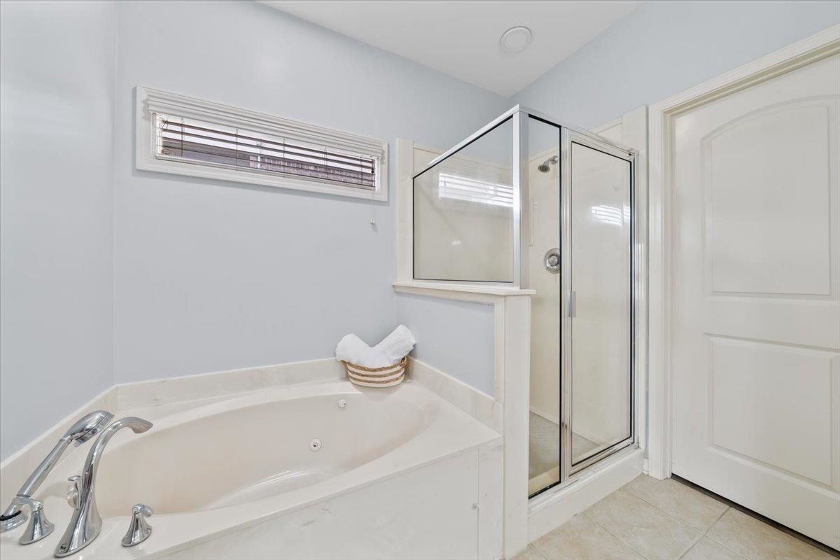 5606 COZY WILLOW WAY