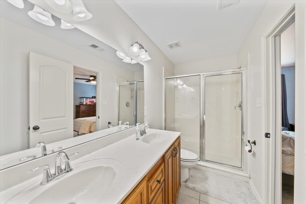 5606 COZY WILLOW WAY