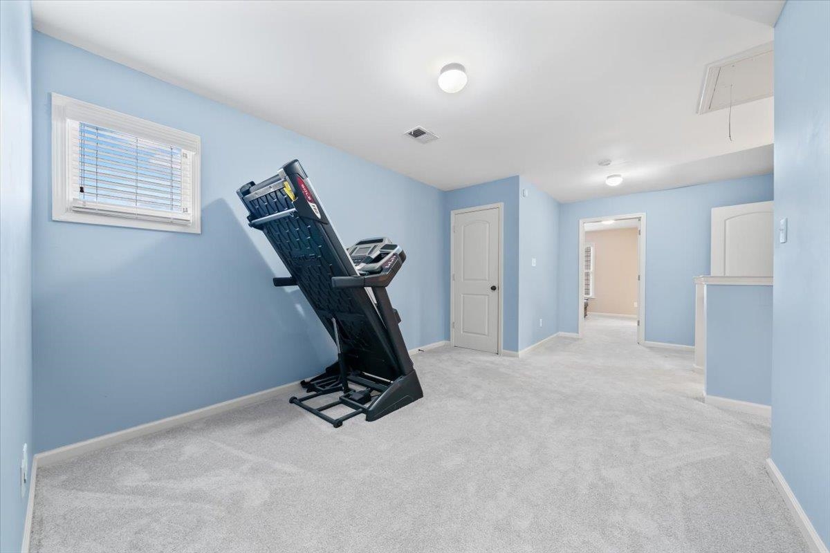 5606 COZY WILLOW WAY