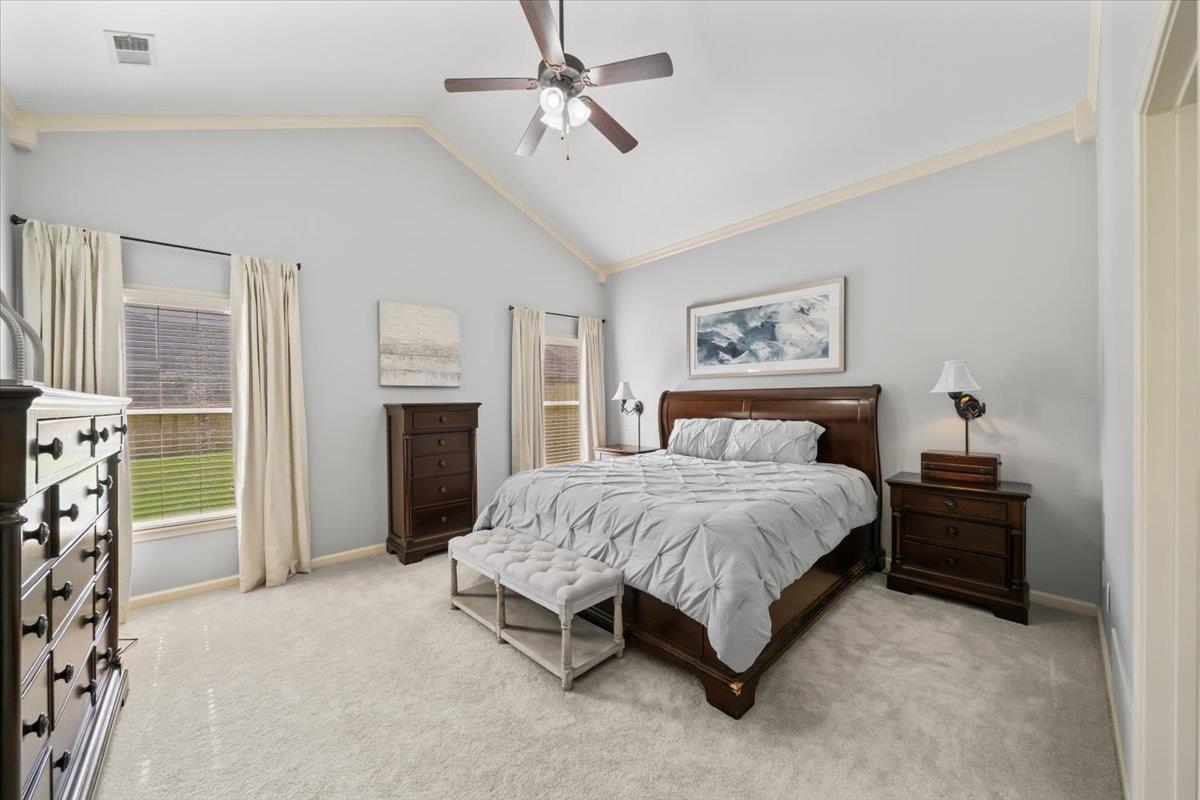5606 COZY WILLOW WAY