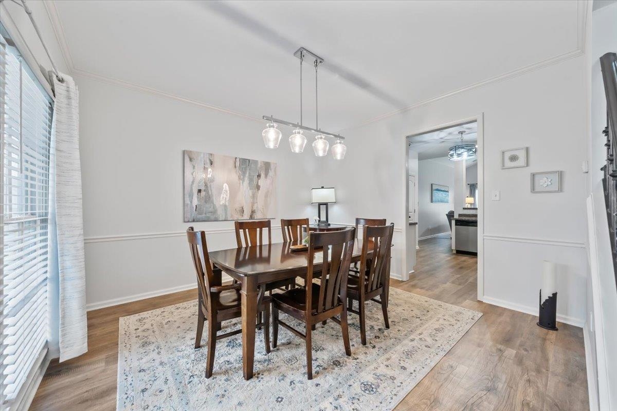 5606 COZY WILLOW WAY
