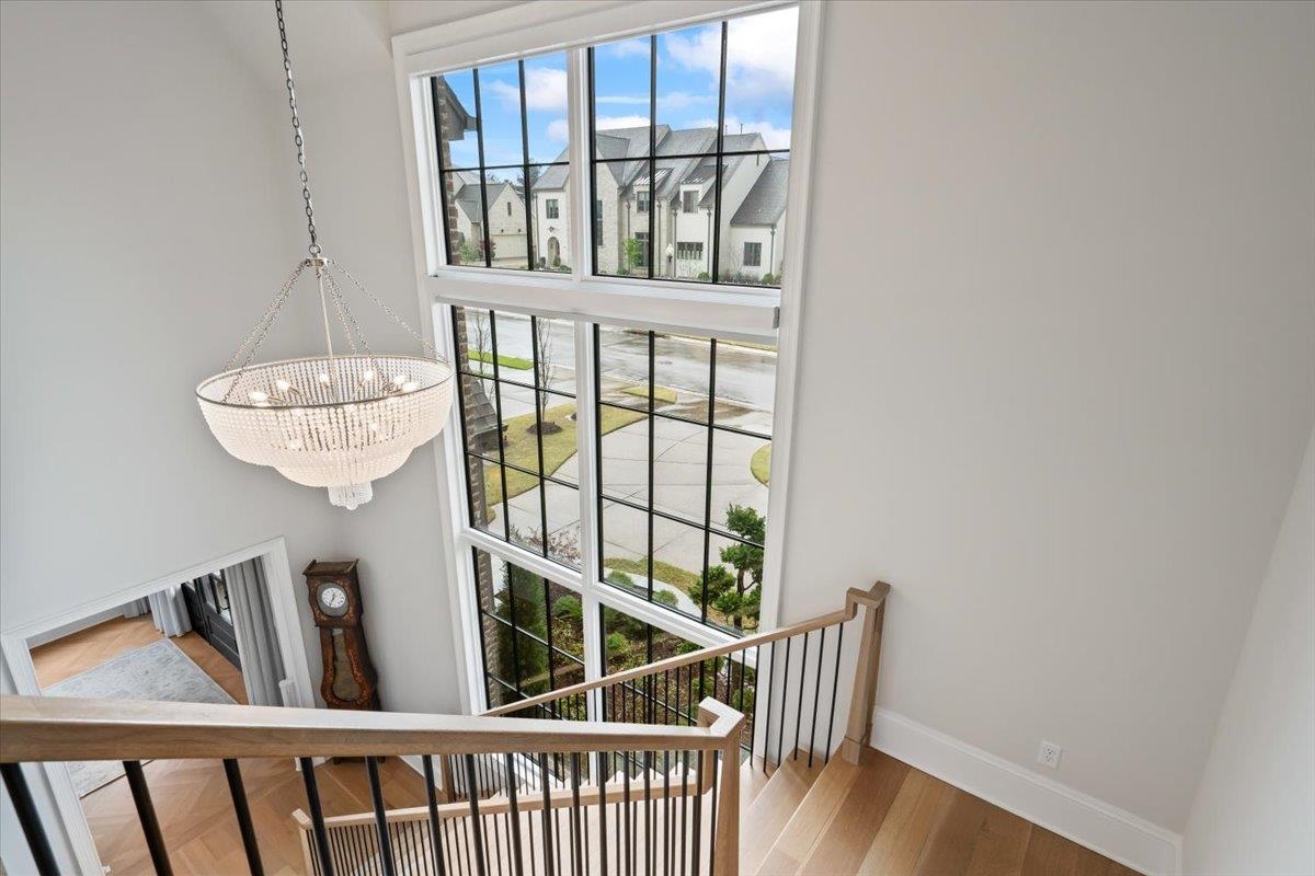 3056 CHAPEL WOODS CV