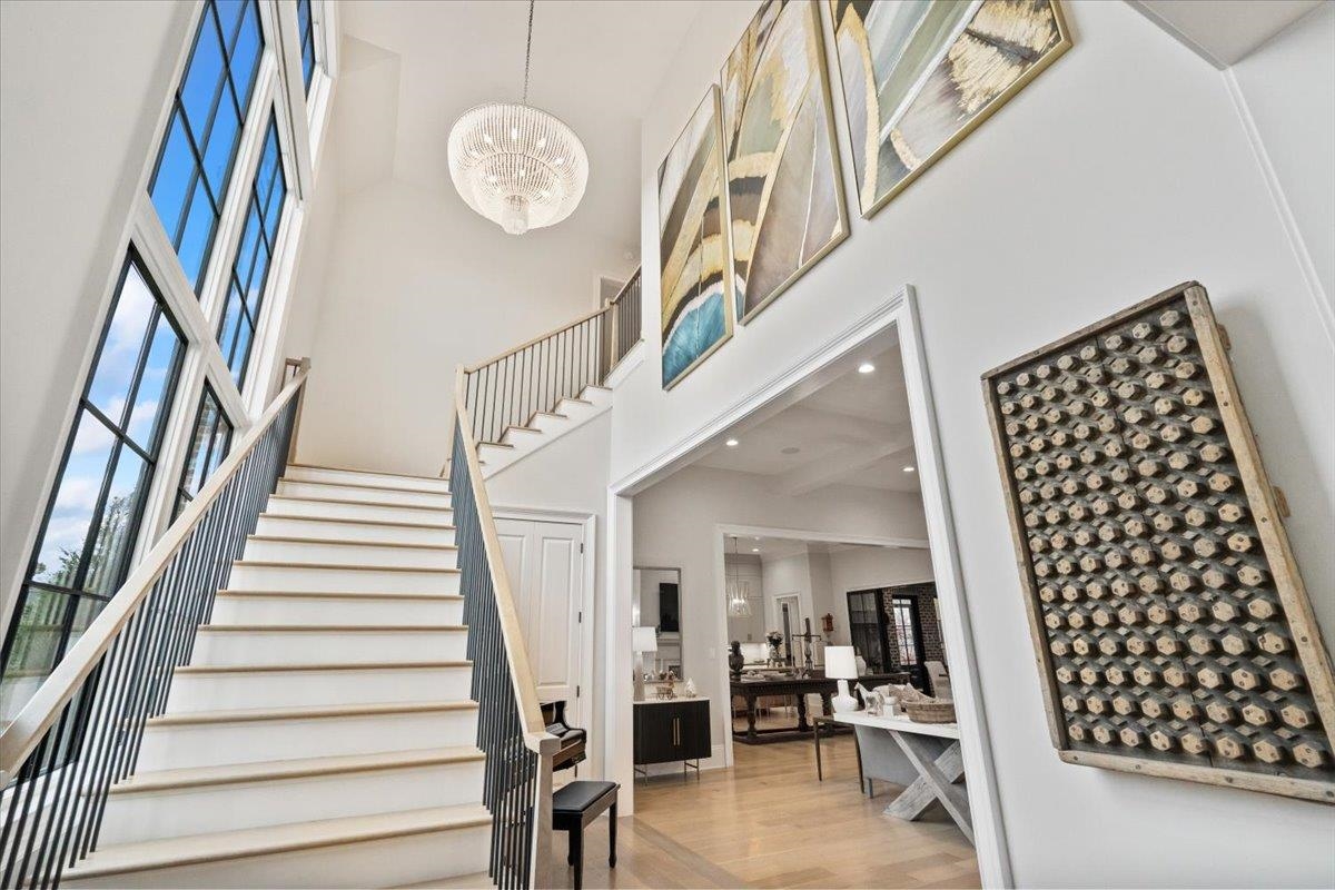 3056 CHAPEL WOODS CV