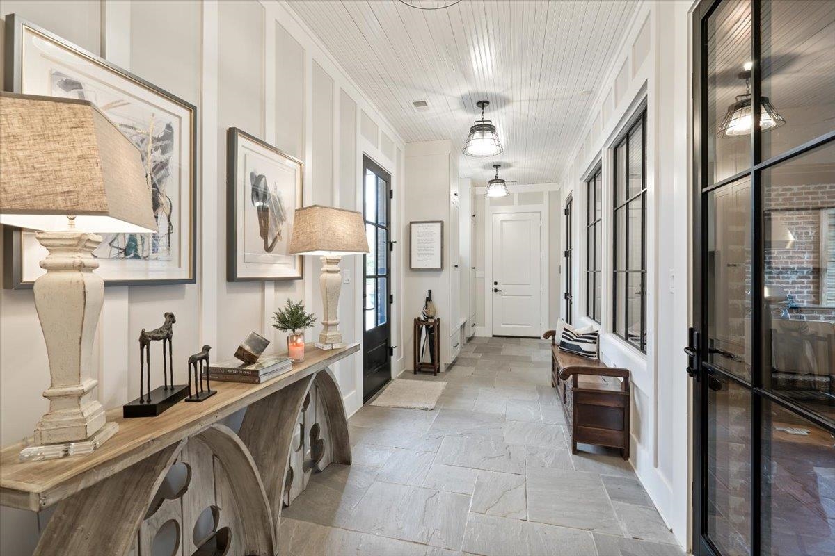 3056 CHAPEL WOODS CV