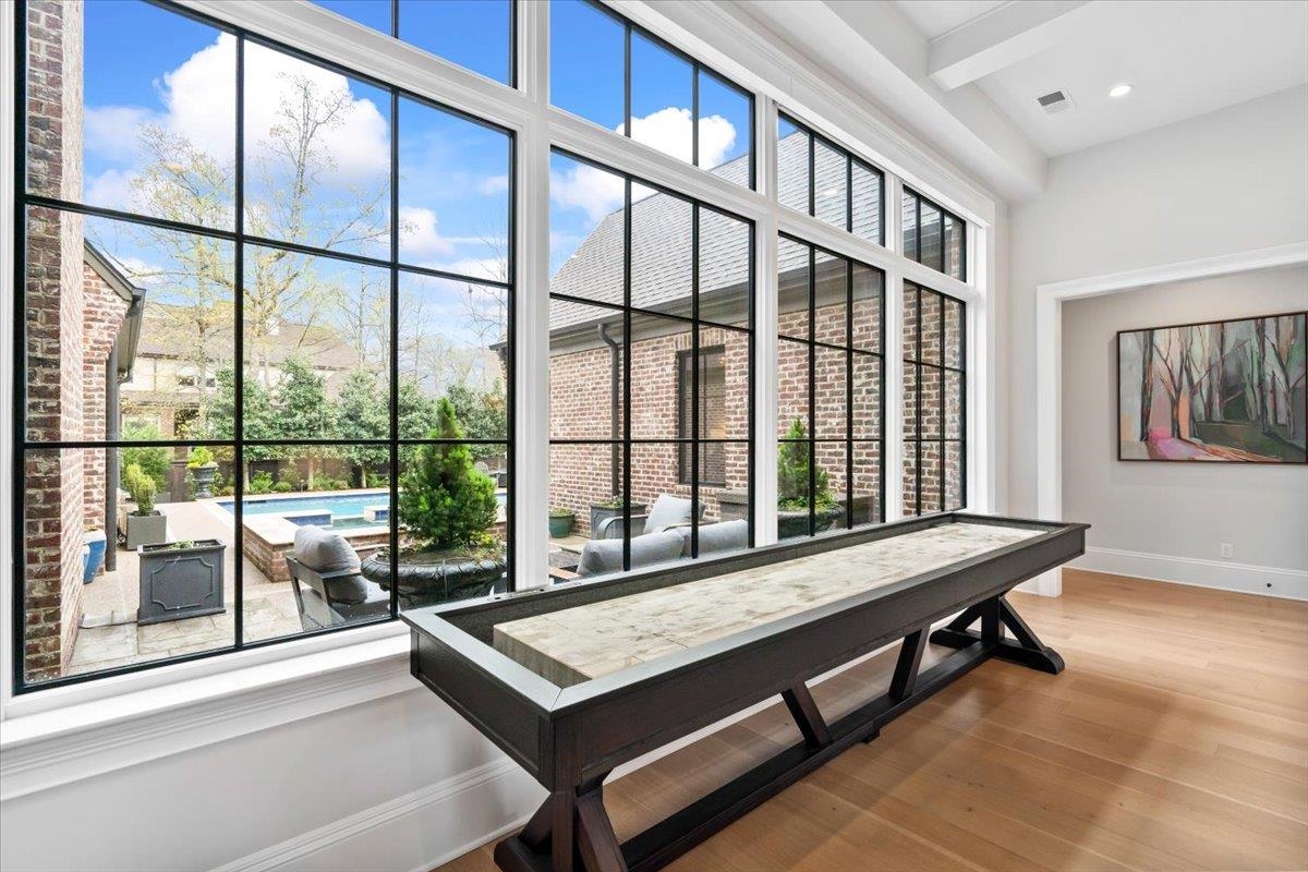 3056 CHAPEL WOODS CV