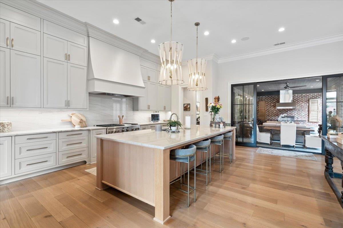 3056 CHAPEL WOODS CV