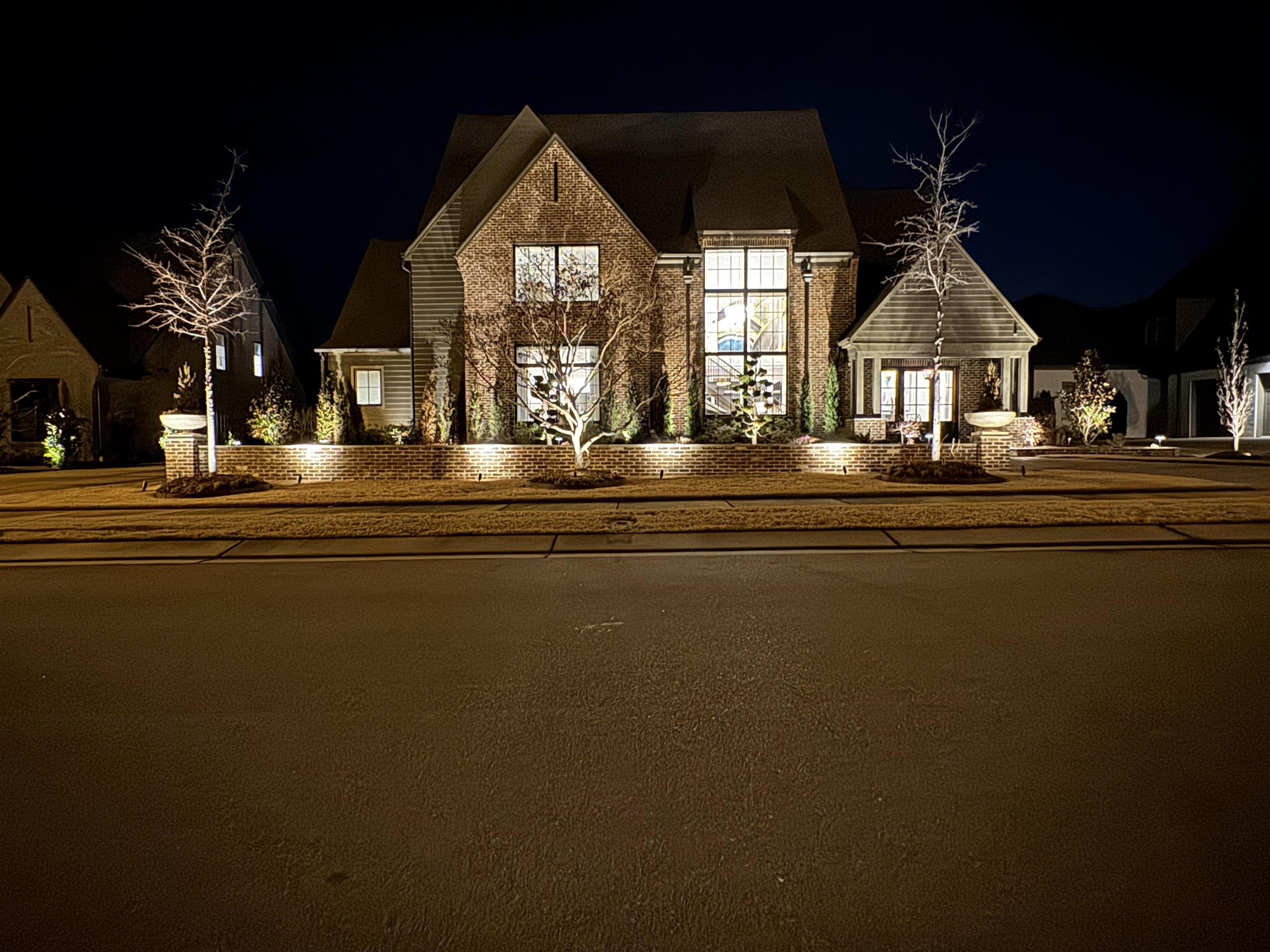 3056 CHAPEL WOODS CV