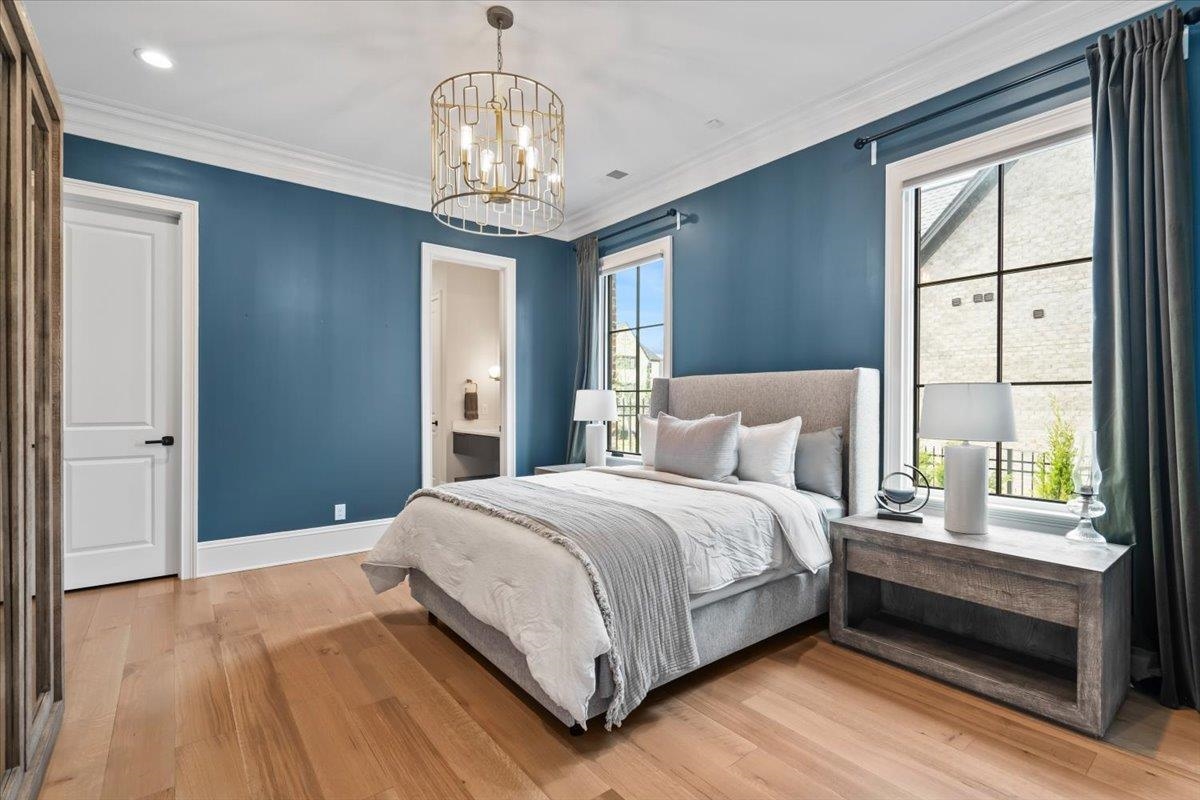 3056 CHAPEL WOODS CV