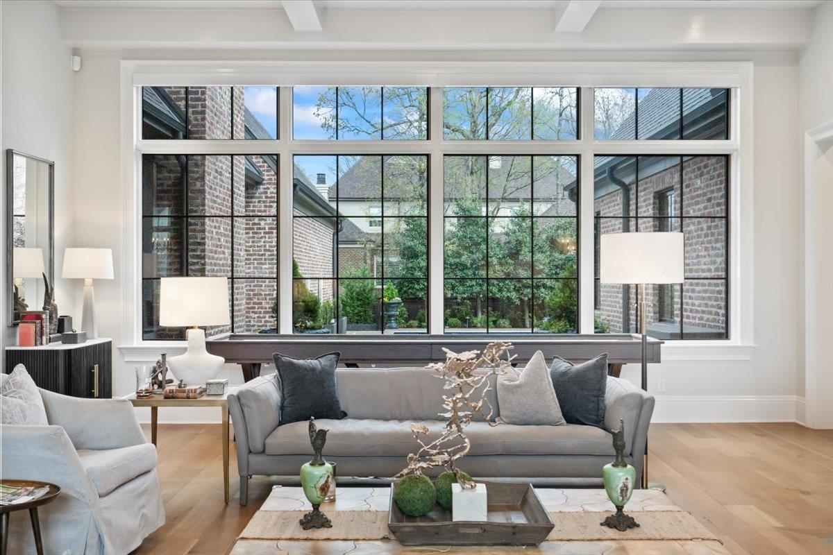 3056 CHAPEL WOODS CV