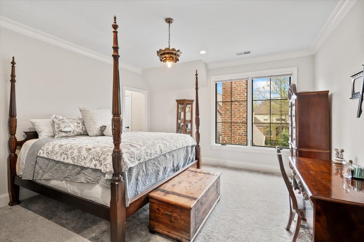 3056 CHAPEL WOODS CV