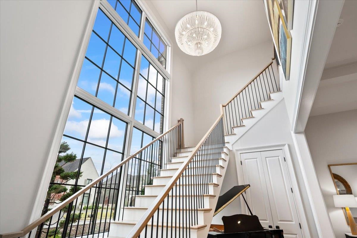 3056 CHAPEL WOODS CV