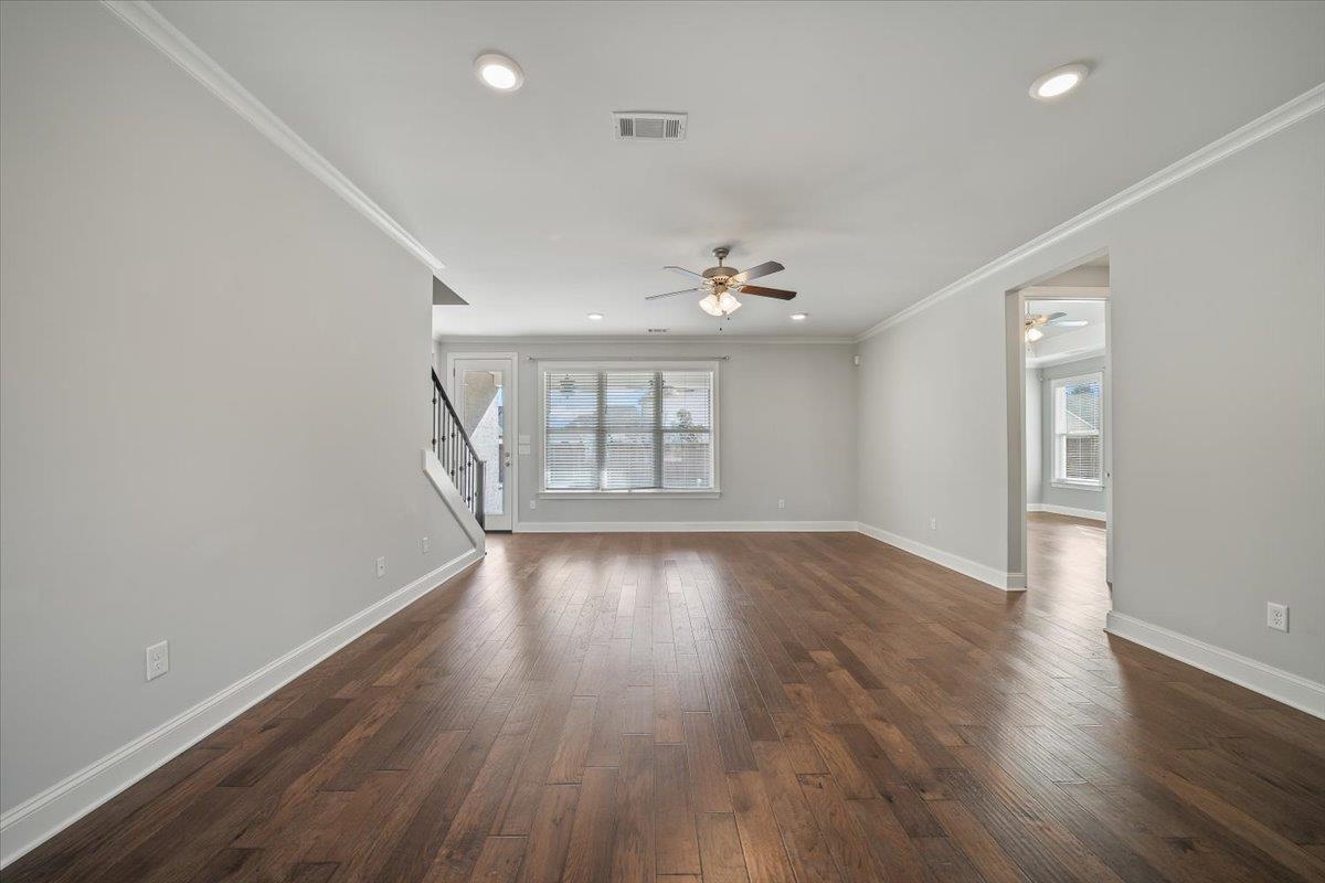 535 TENDER OAKS CV