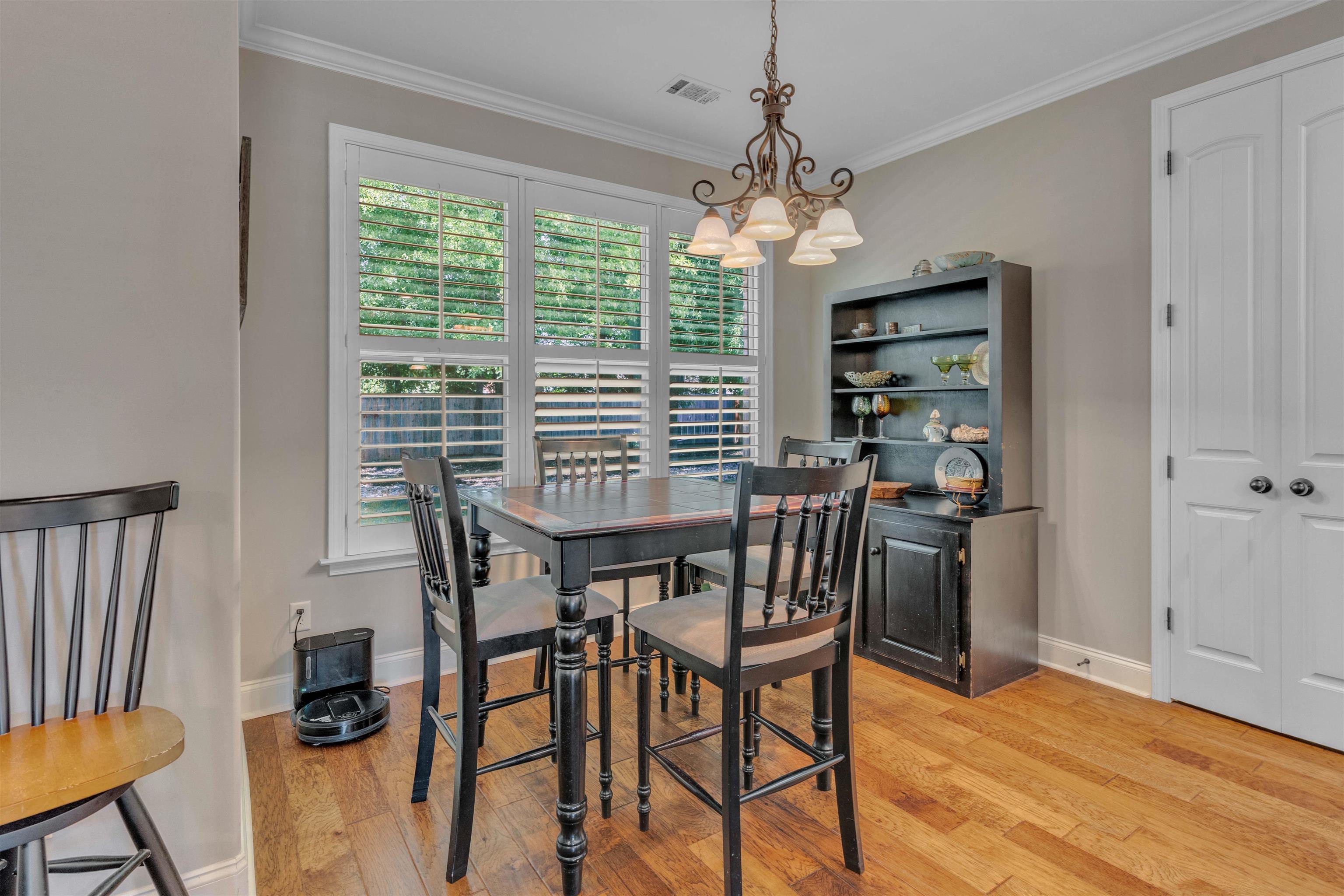 255 SAUNDERS CREEK CIR