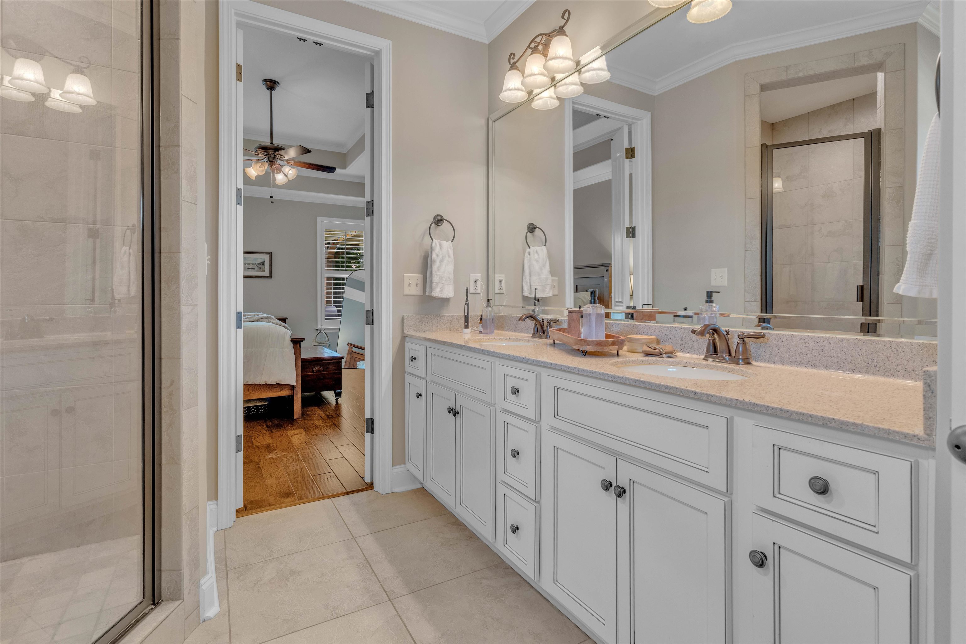 255 SAUNDERS CREEK CIR