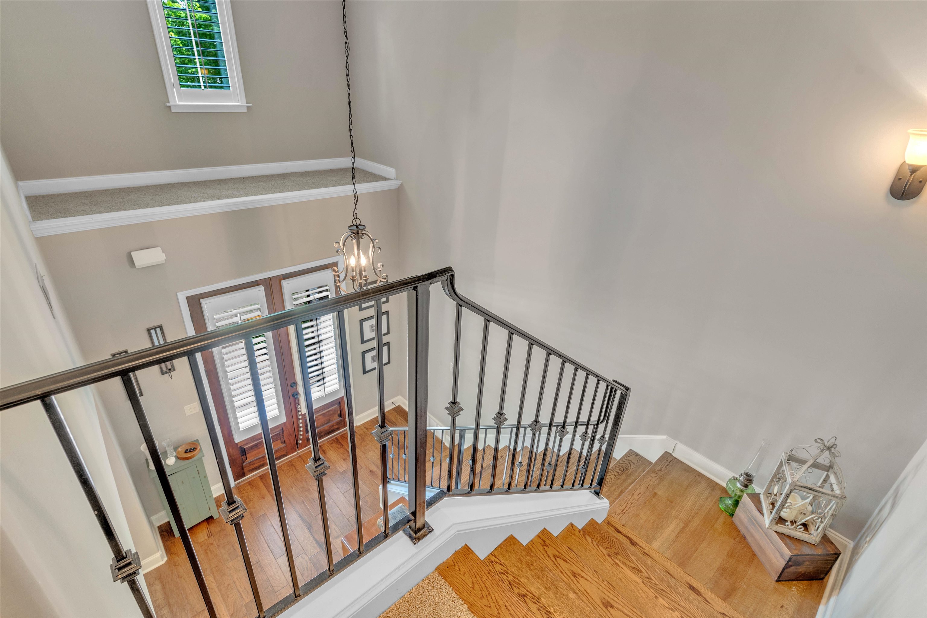 255 SAUNDERS CREEK CIR
