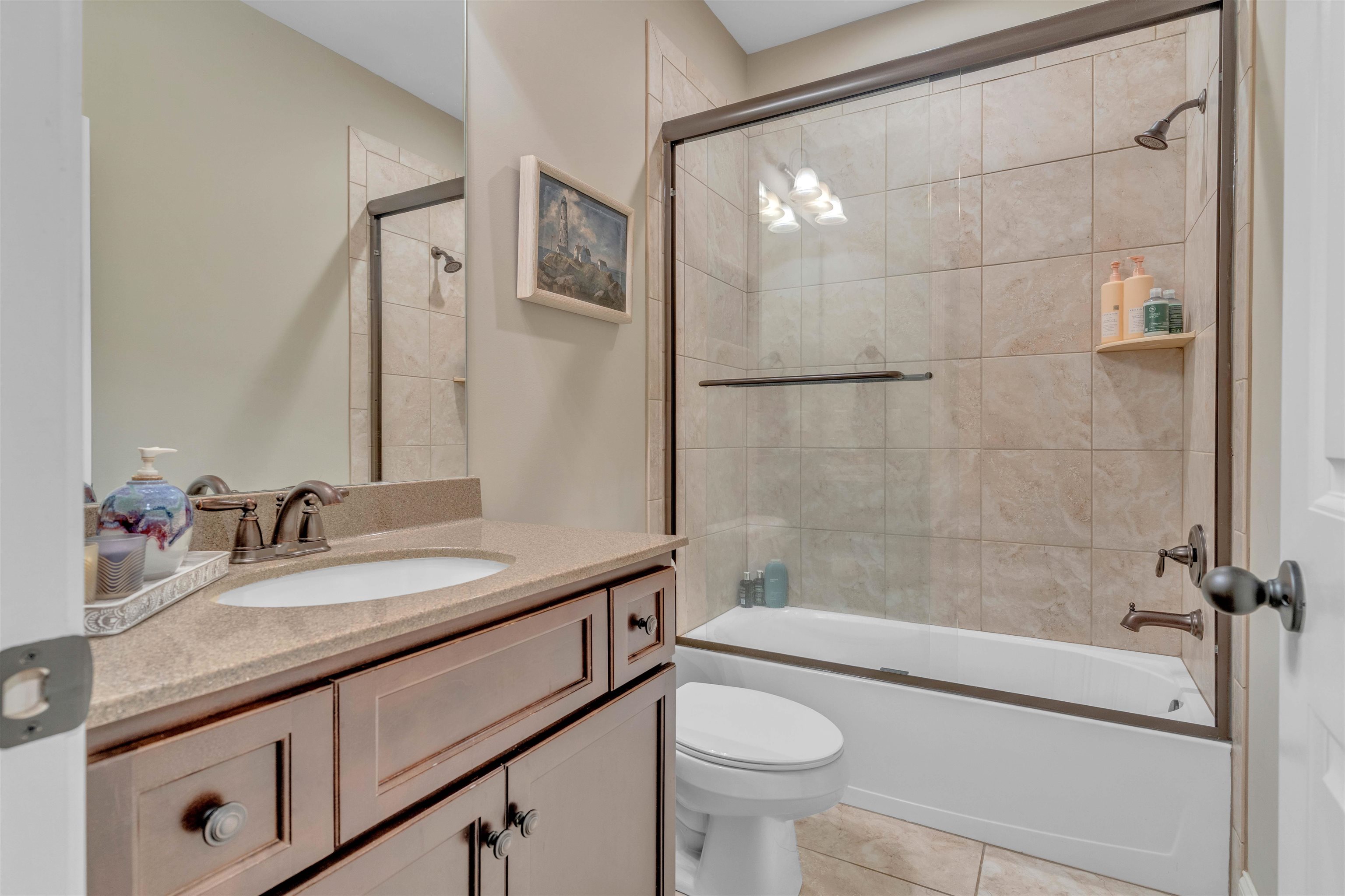 255 SAUNDERS CREEK CIR