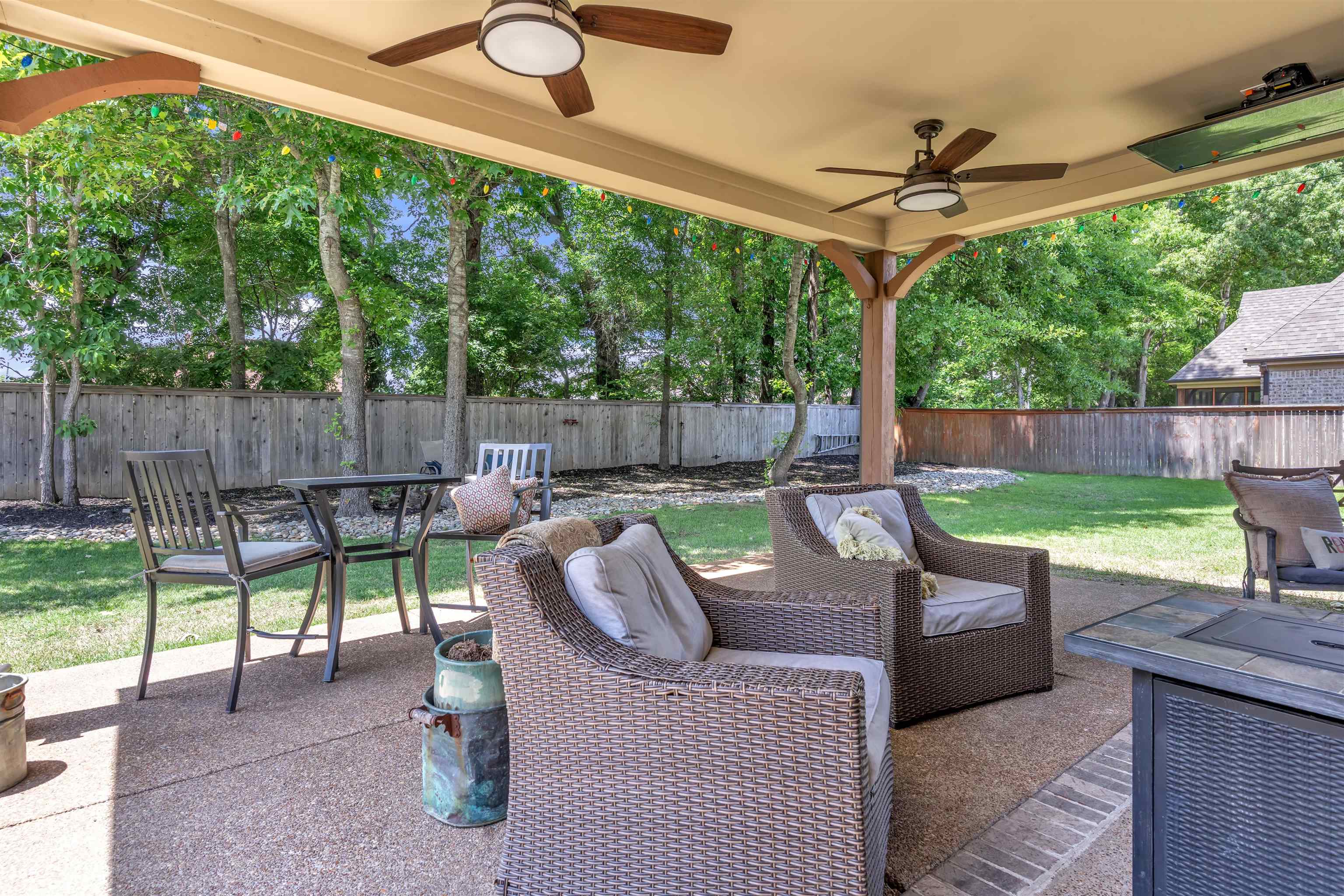255 SAUNDERS CREEK CIR