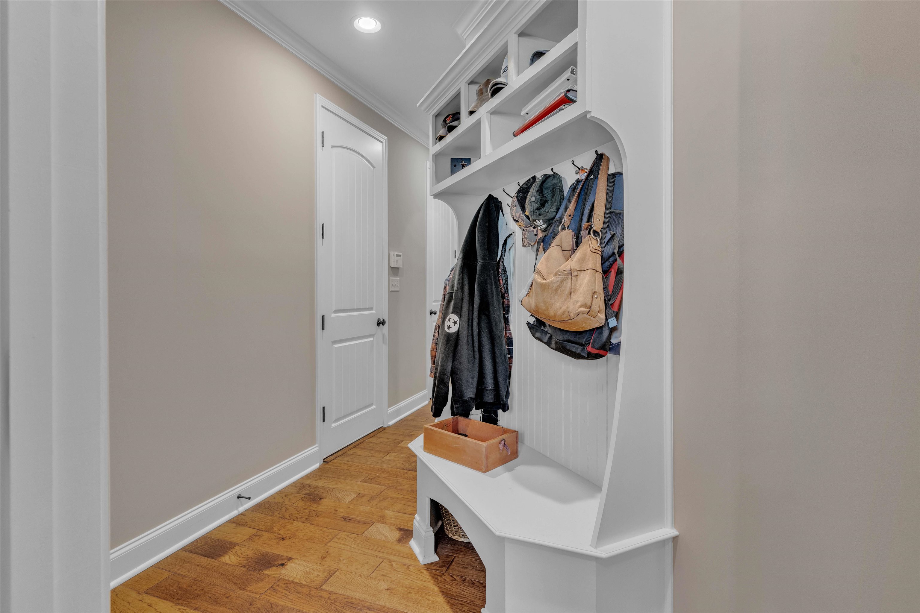 255 SAUNDERS CREEK CIR