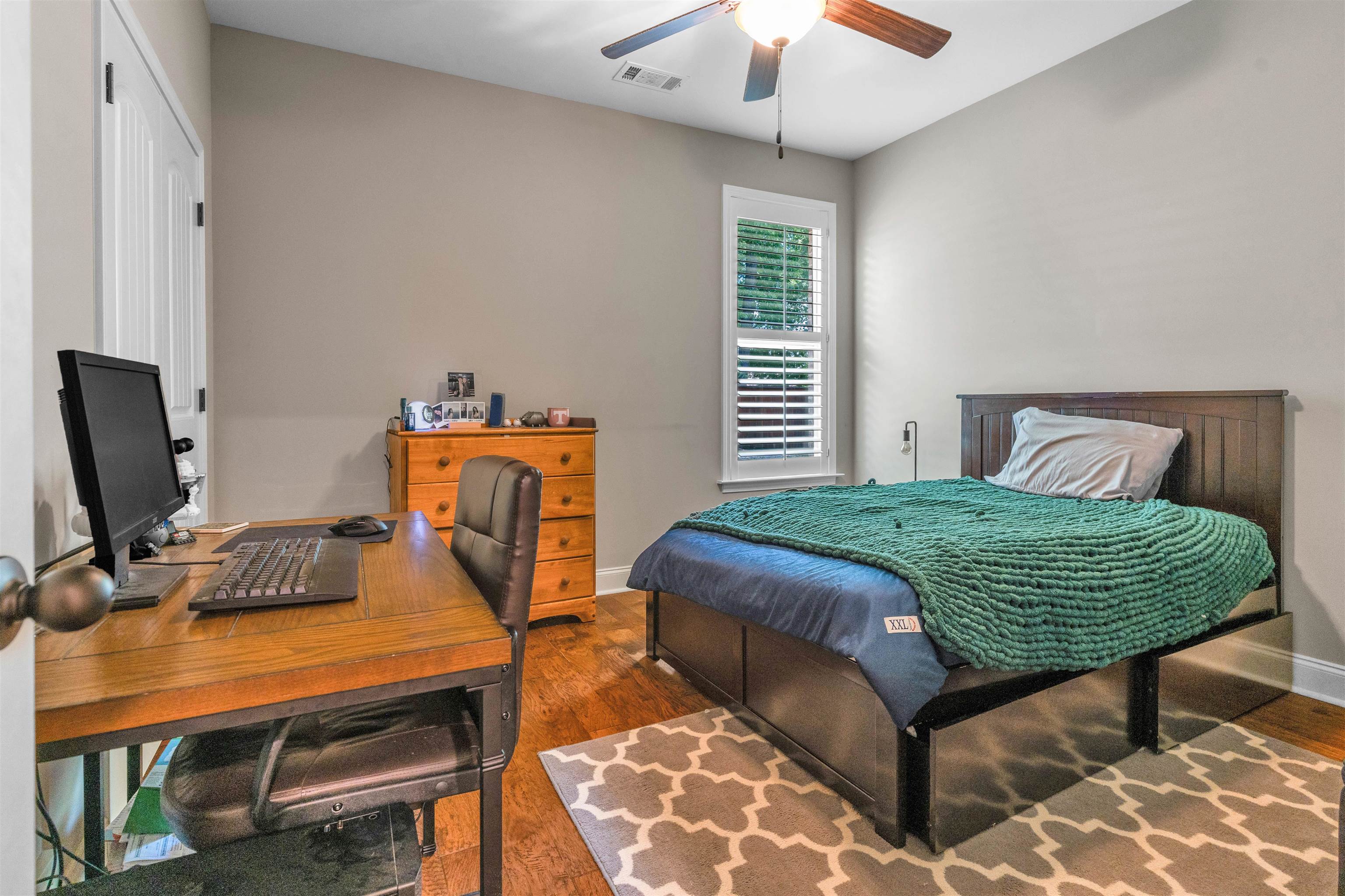 255 SAUNDERS CREEK CIR