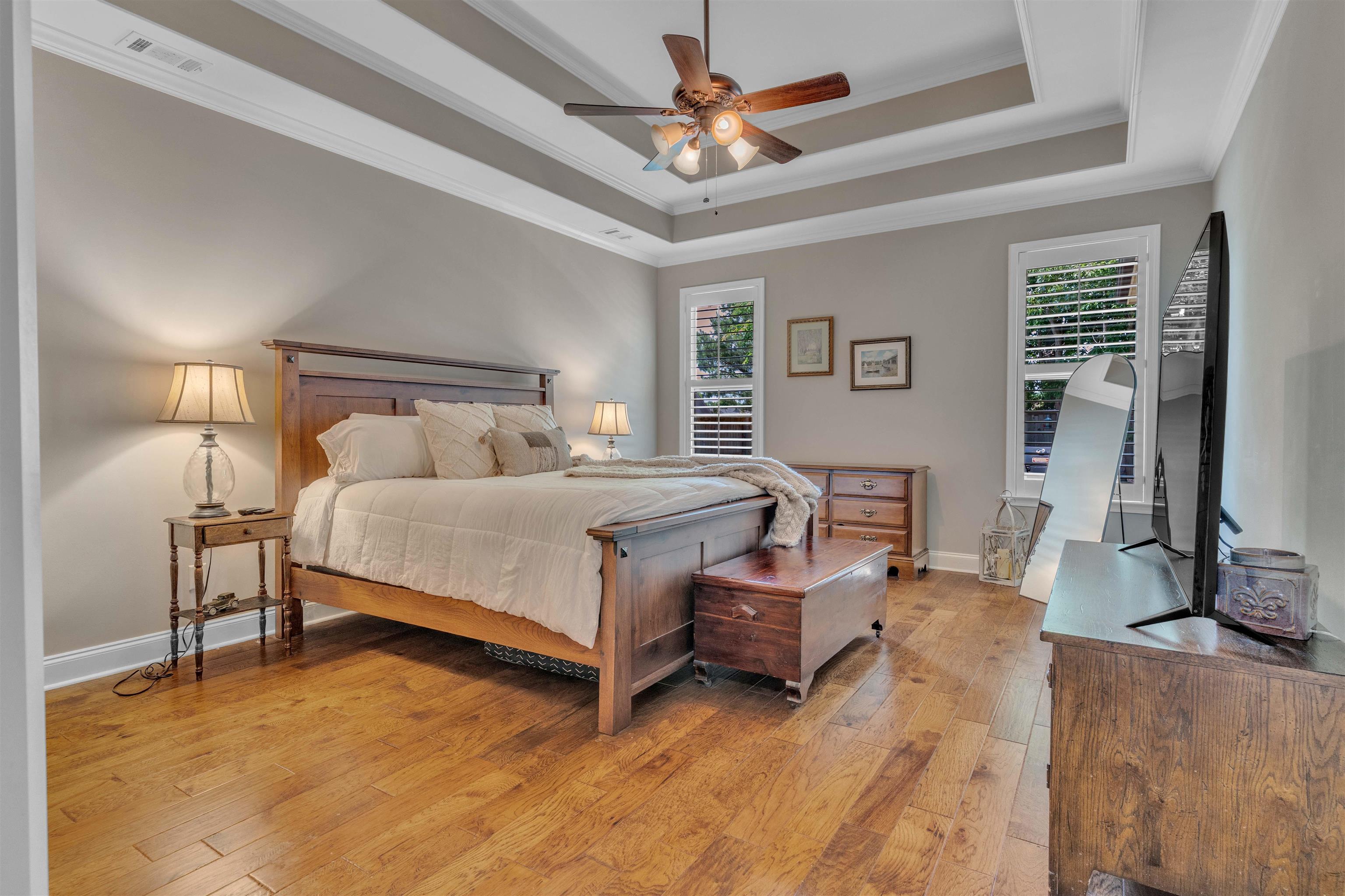 255 SAUNDERS CREEK CIR