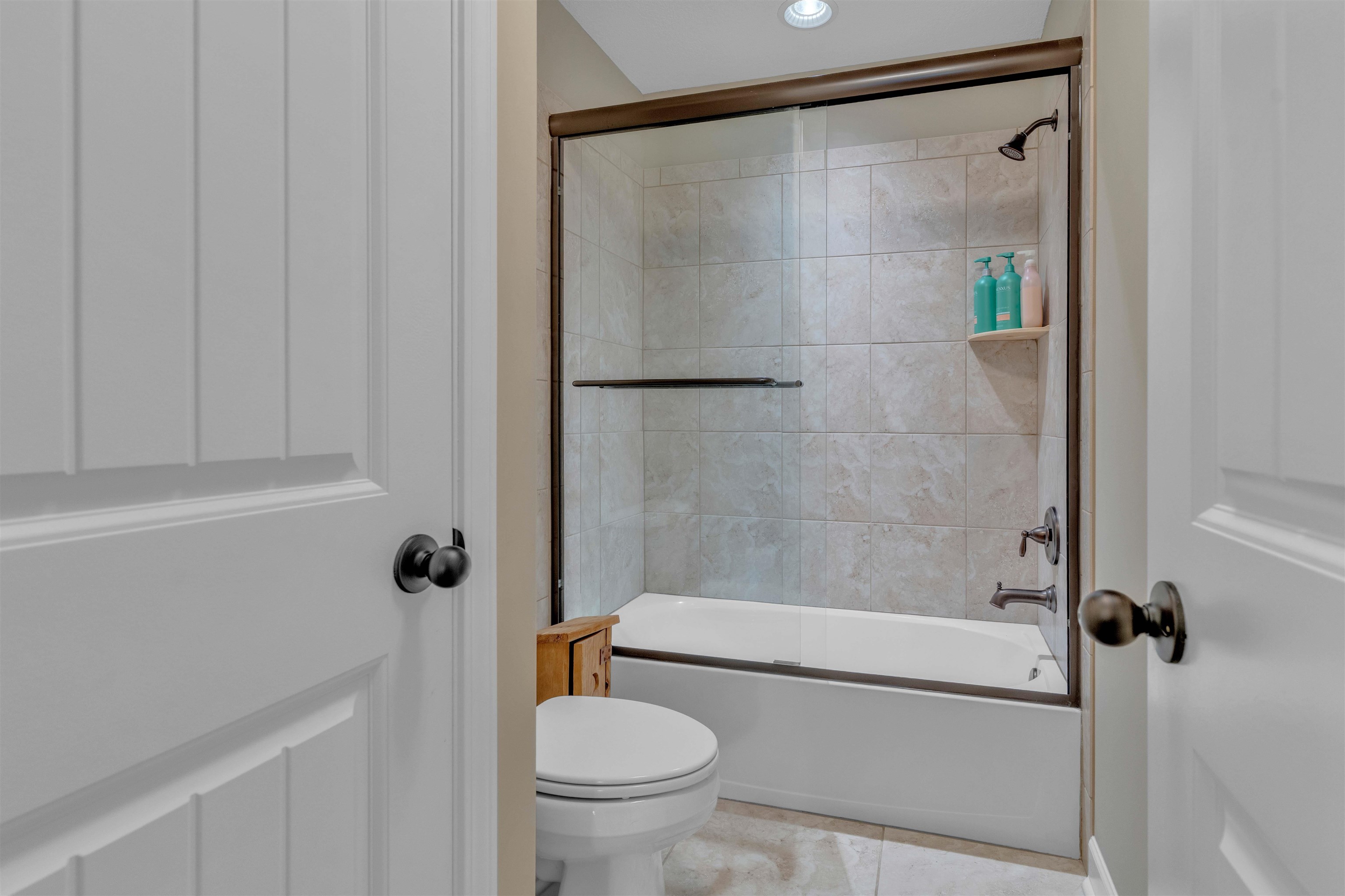 255 SAUNDERS CREEK CIR