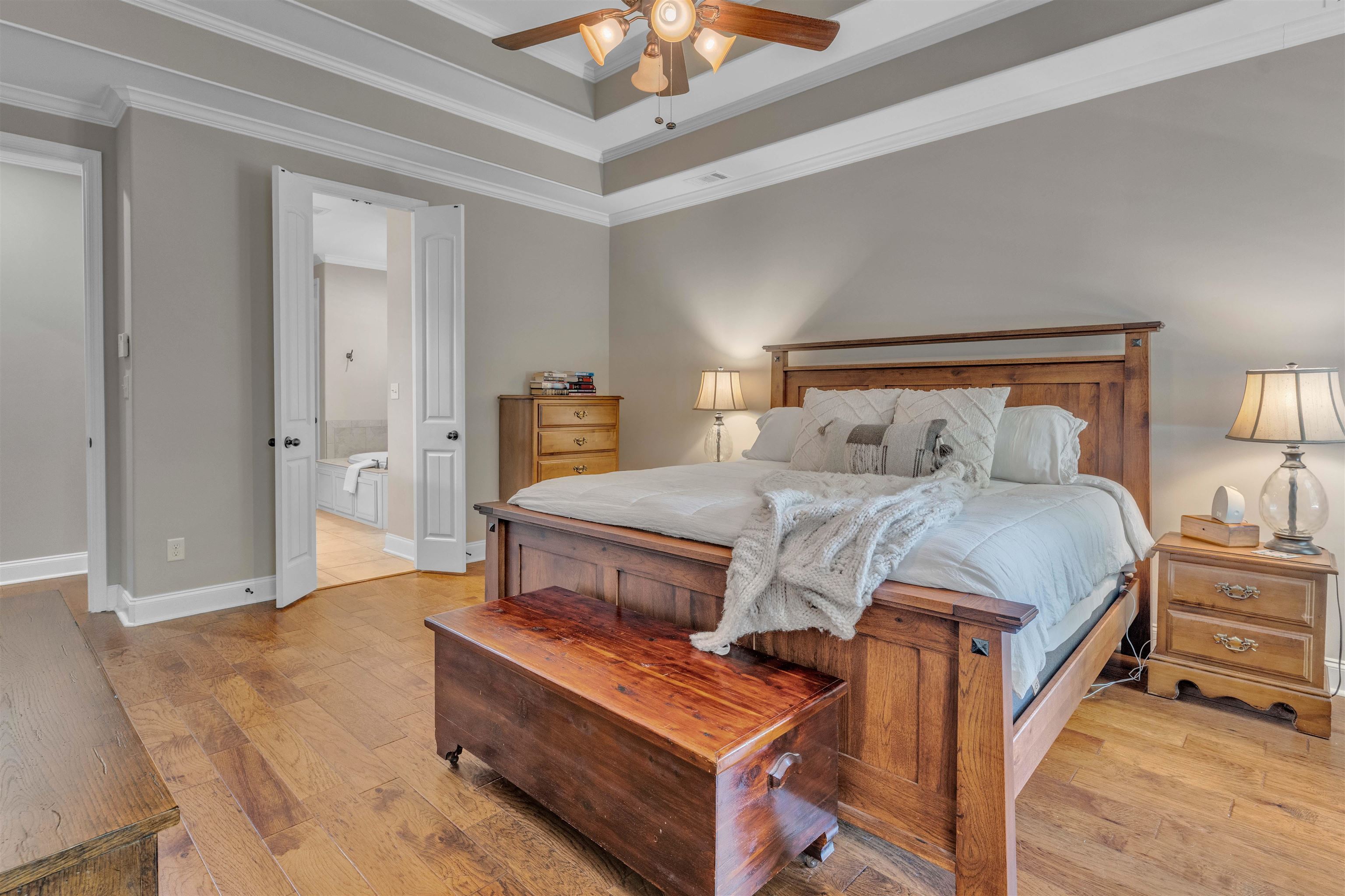 255 SAUNDERS CREEK CIR