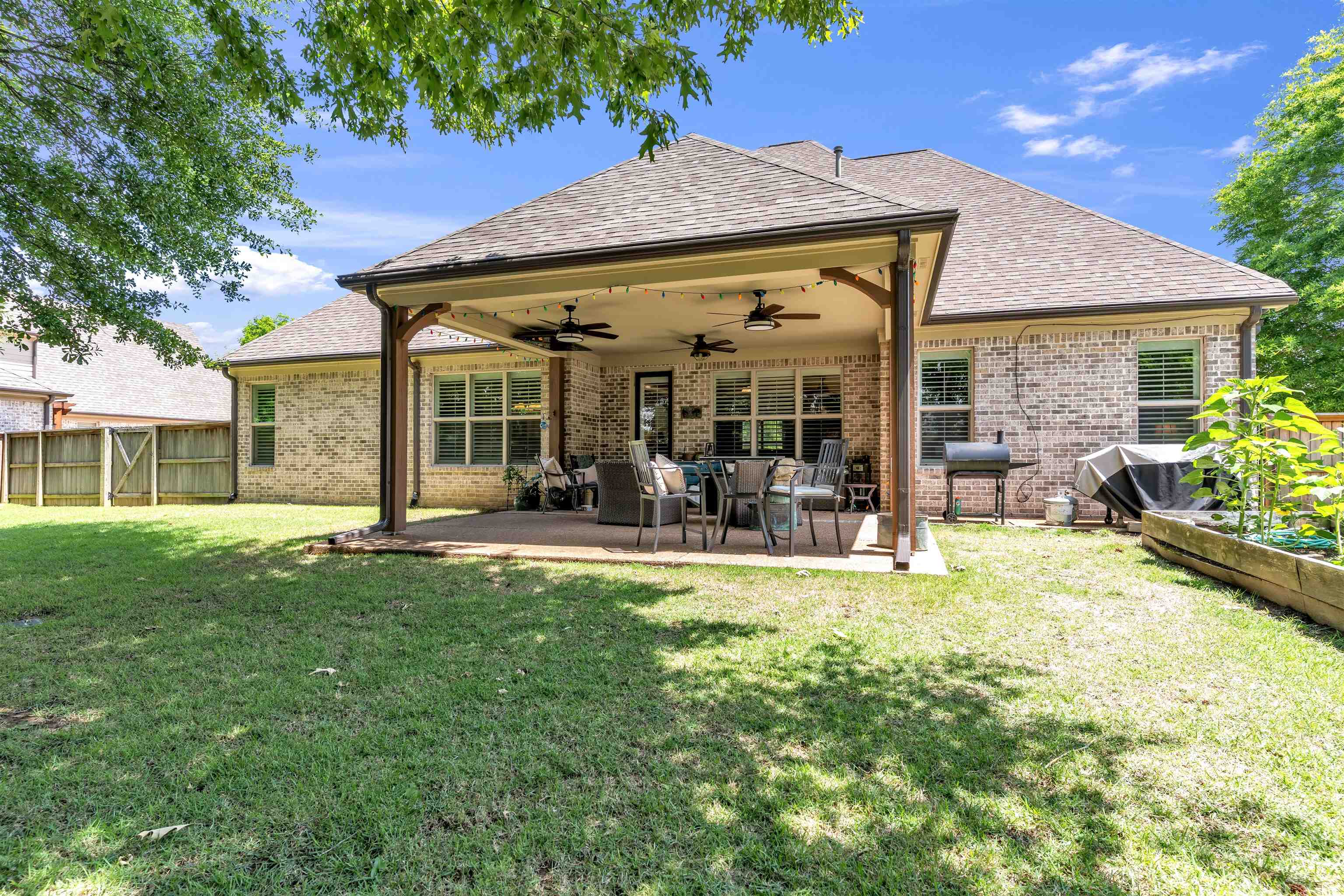 255 SAUNDERS CREEK CIR