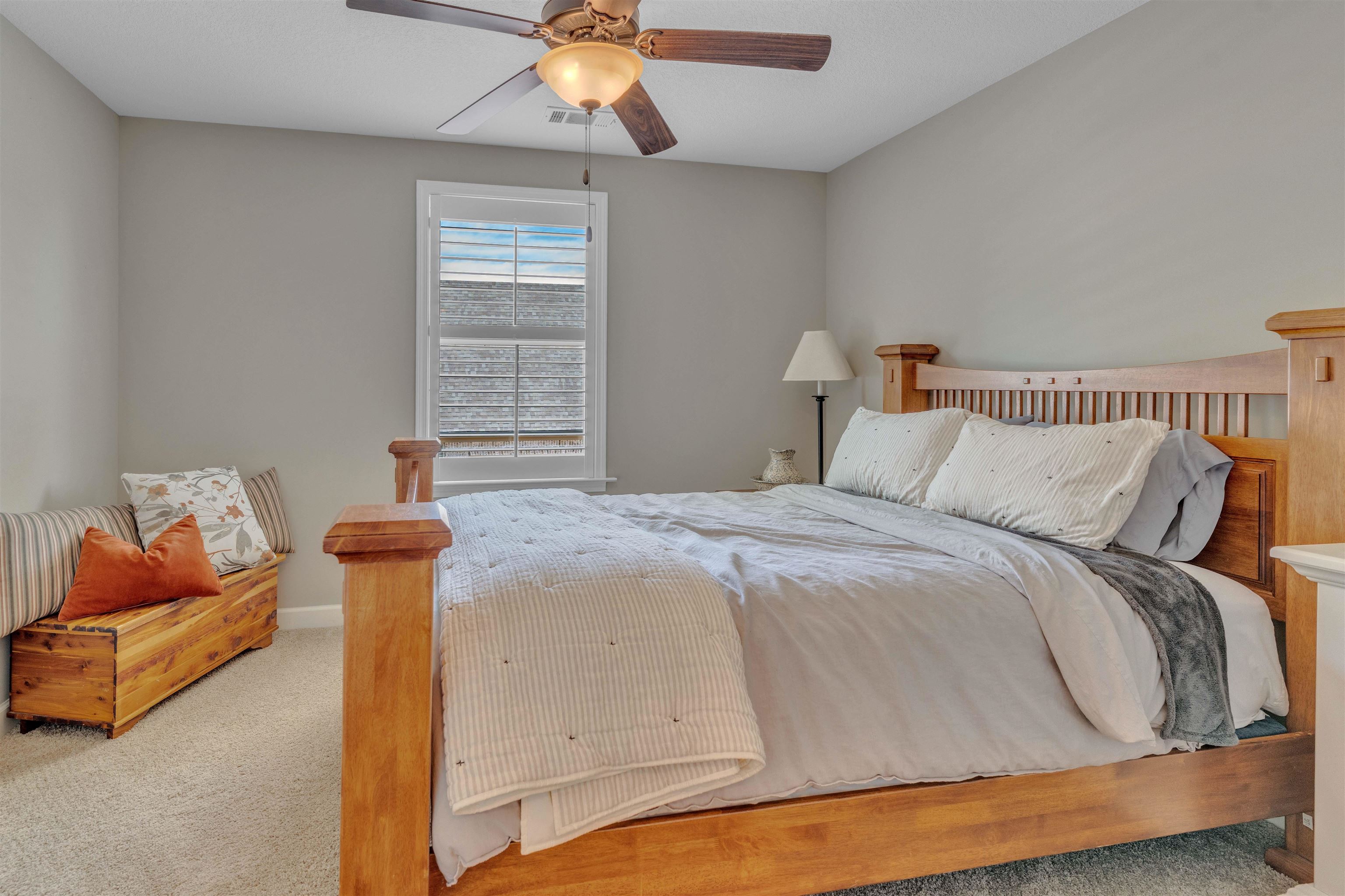 255 SAUNDERS CREEK CIR
