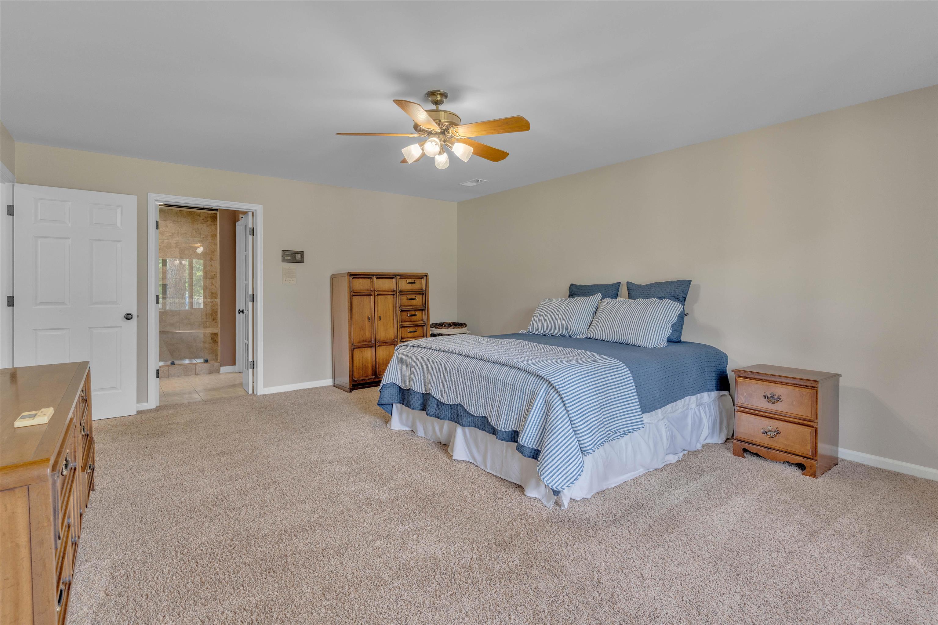 8886 BONNYBRIDGE DR