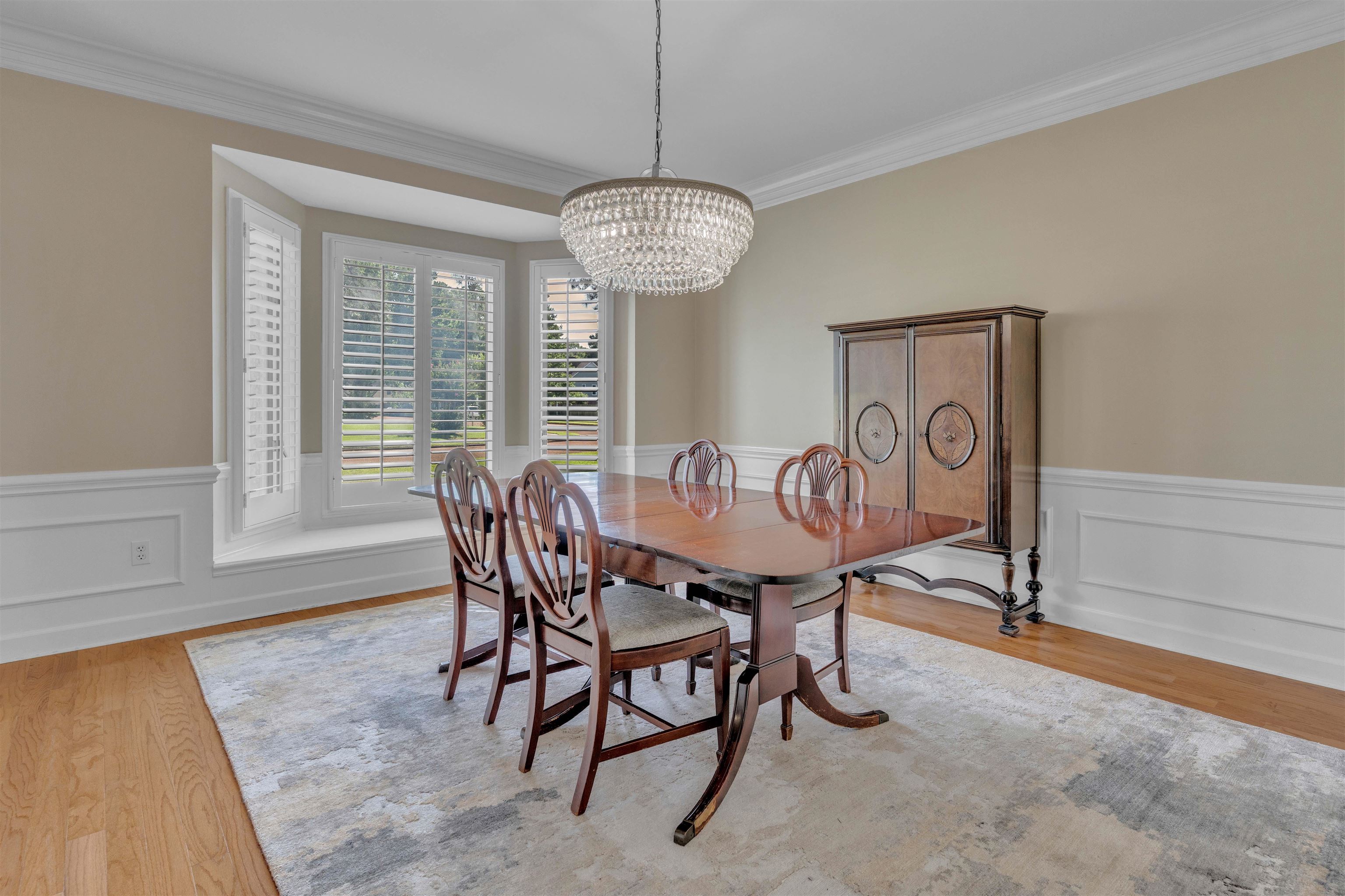 8886 BONNYBRIDGE DR