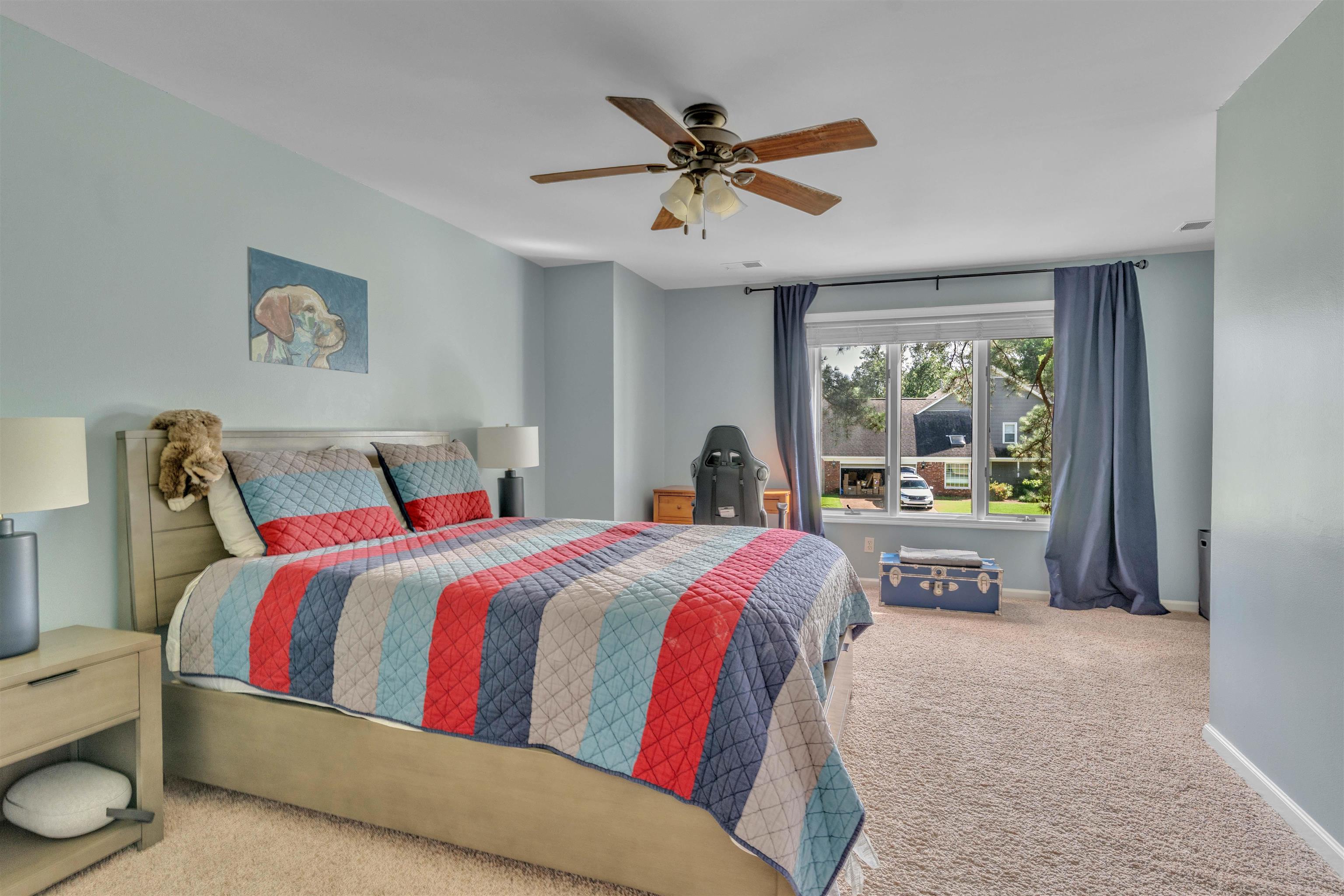 8886 BONNYBRIDGE DR