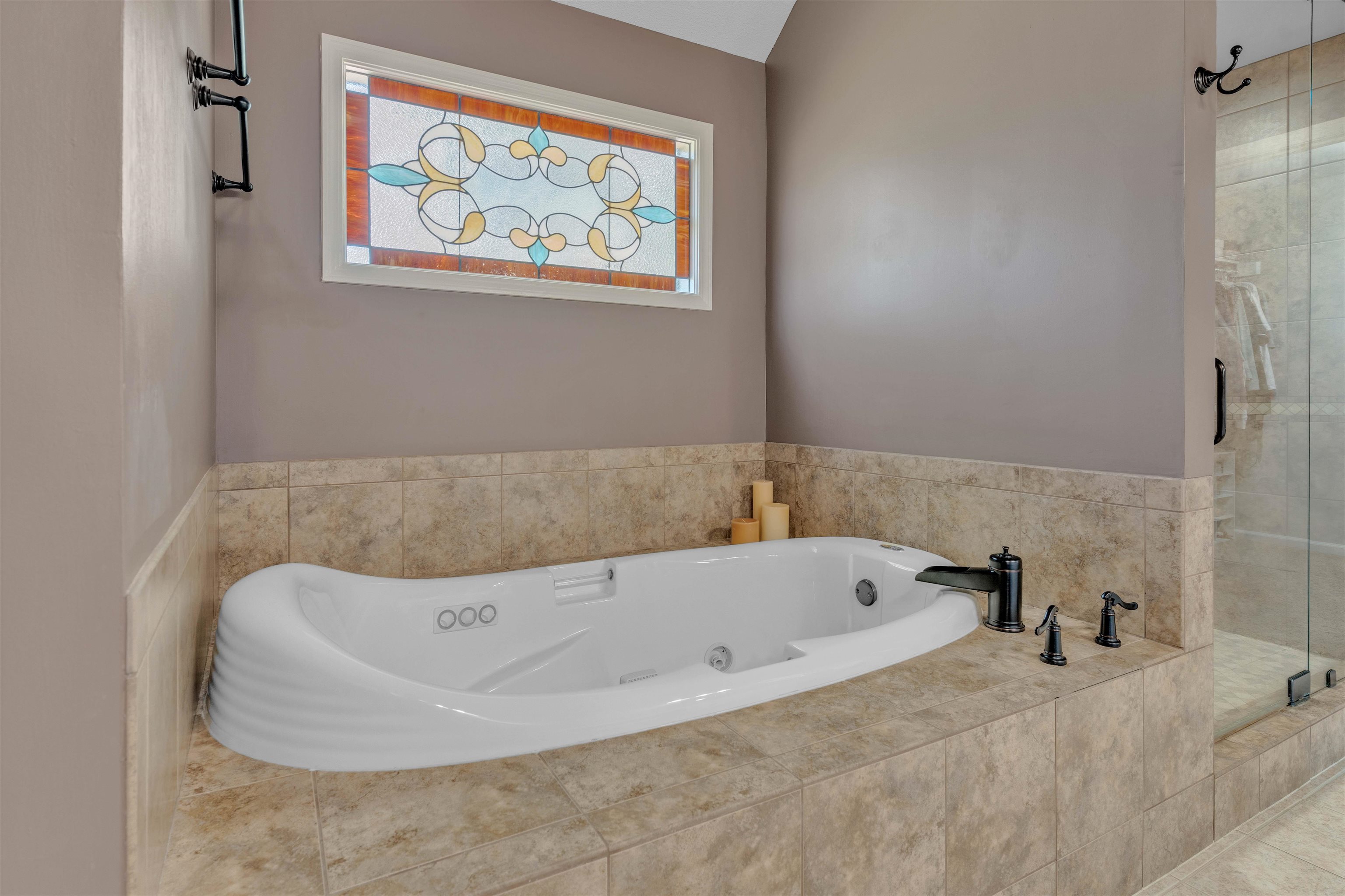 8886 BONNYBRIDGE DR