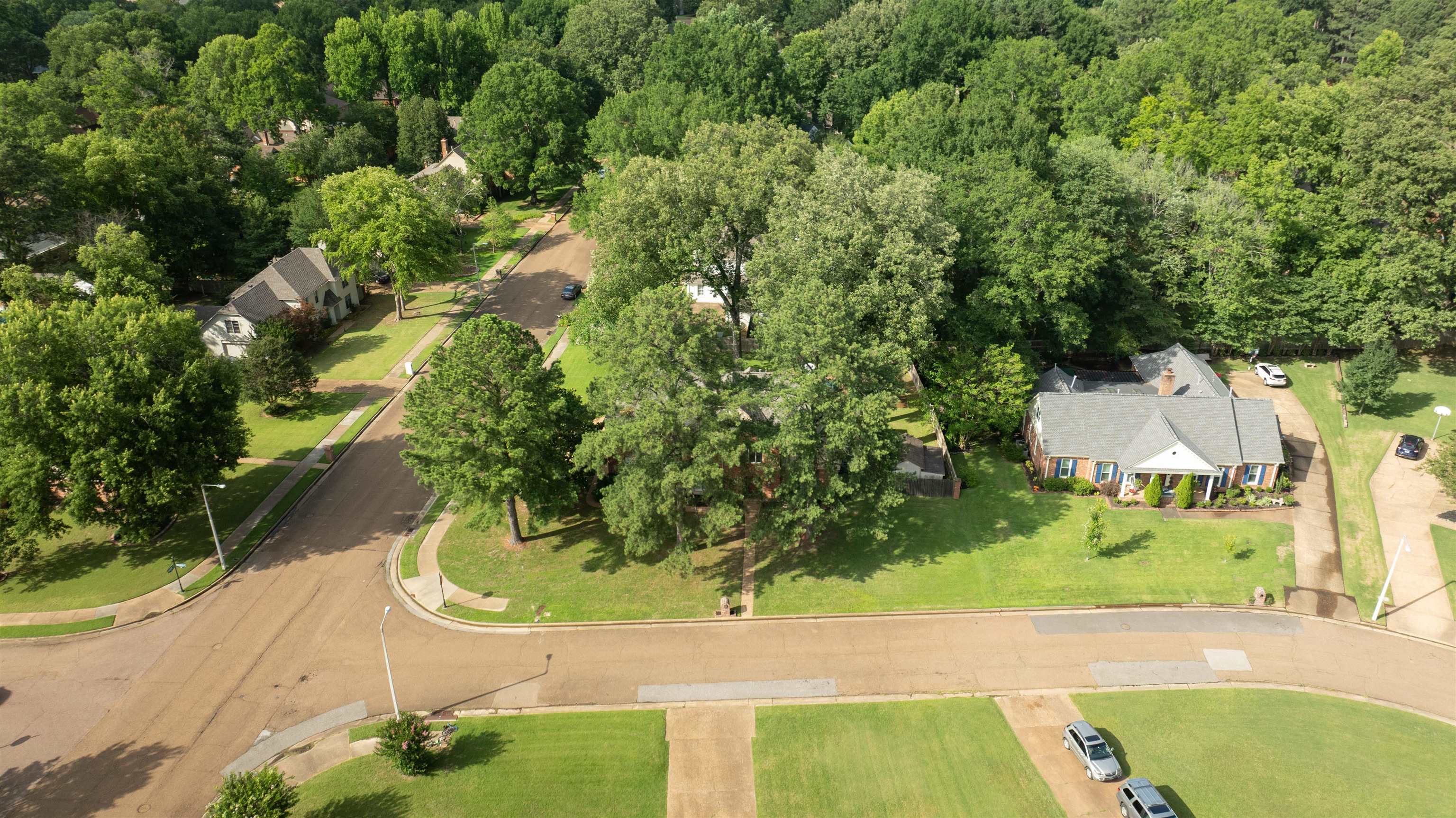 8886 BONNYBRIDGE DR