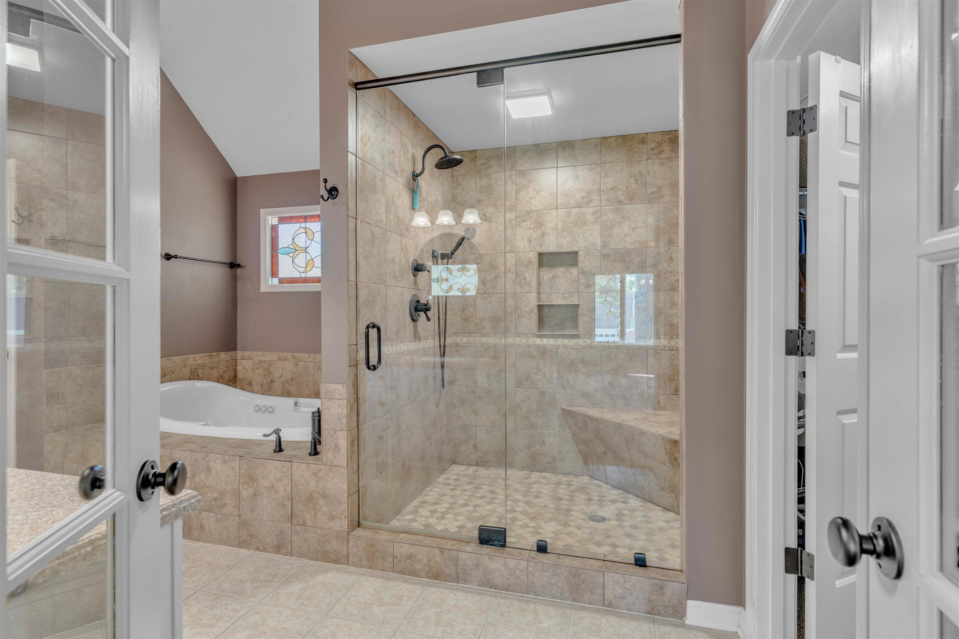 8886 BONNYBRIDGE DR
