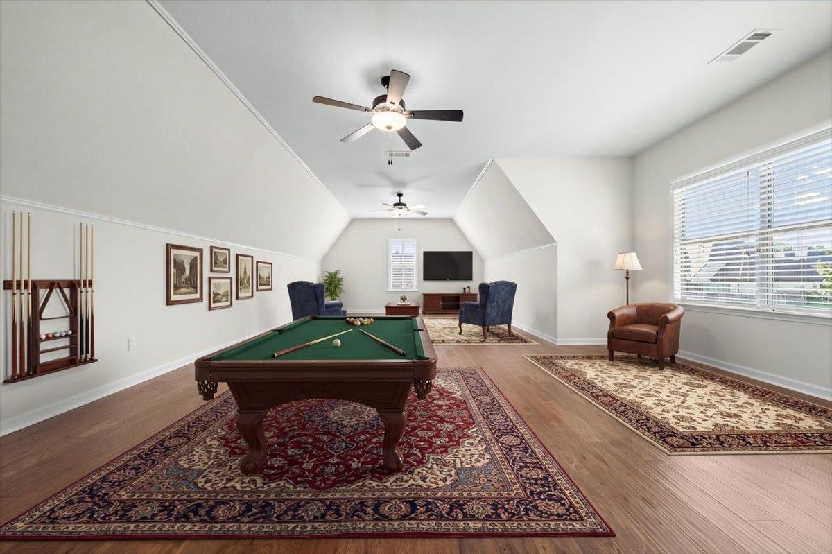 1195 MONROE HILL CIR