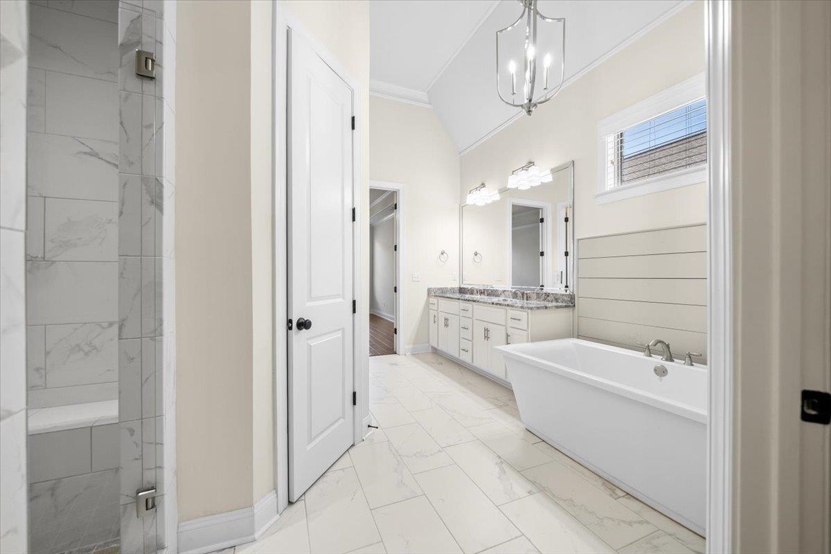 1195 MONROE HILL CIR