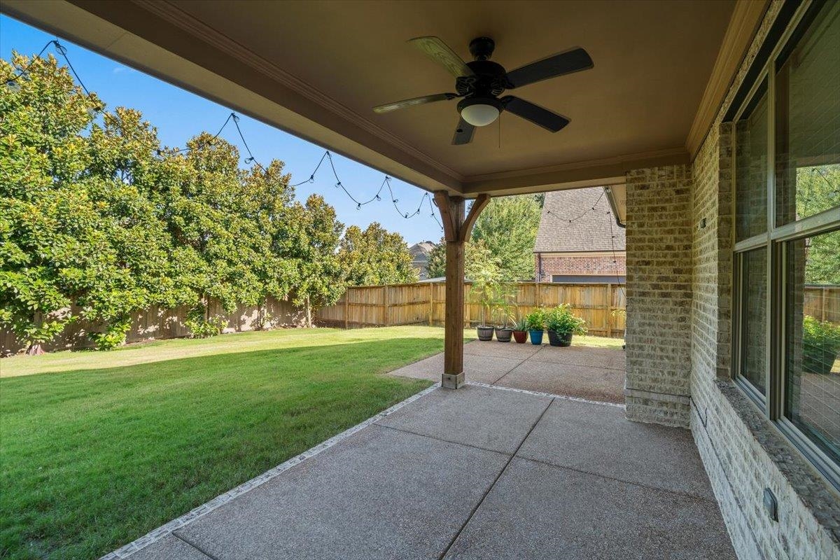 1195 MONROE HILL CIR