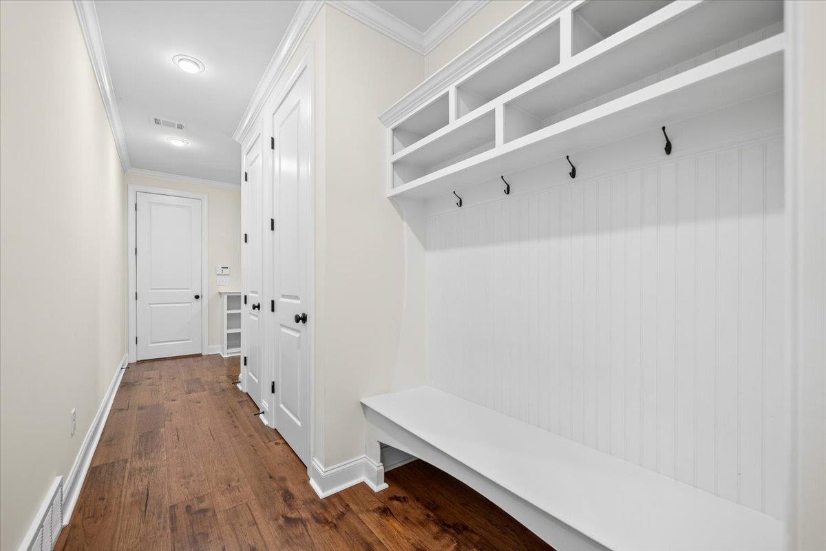 1195 MONROE HILL CIR