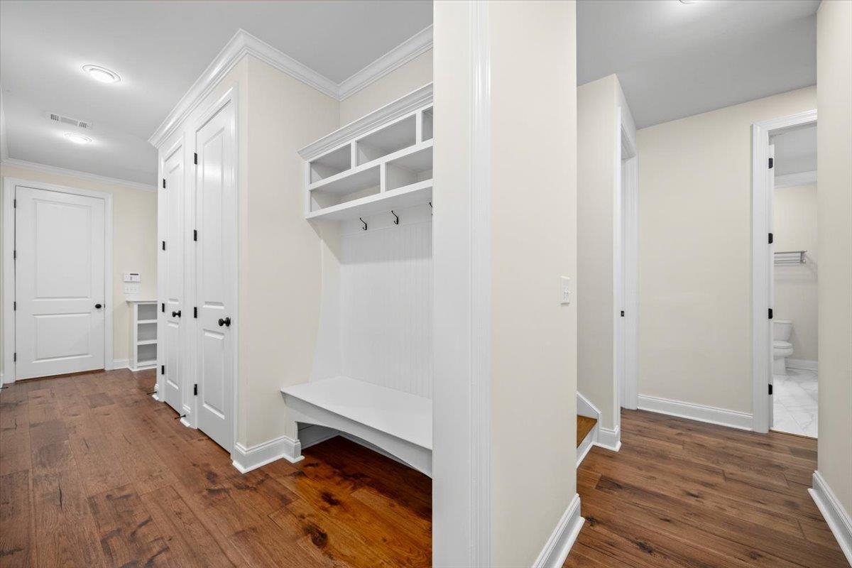 1195 MONROE HILL CIR