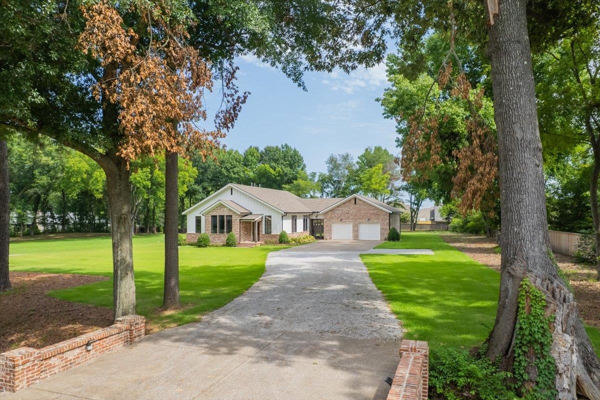 2005 KEOUGH DR