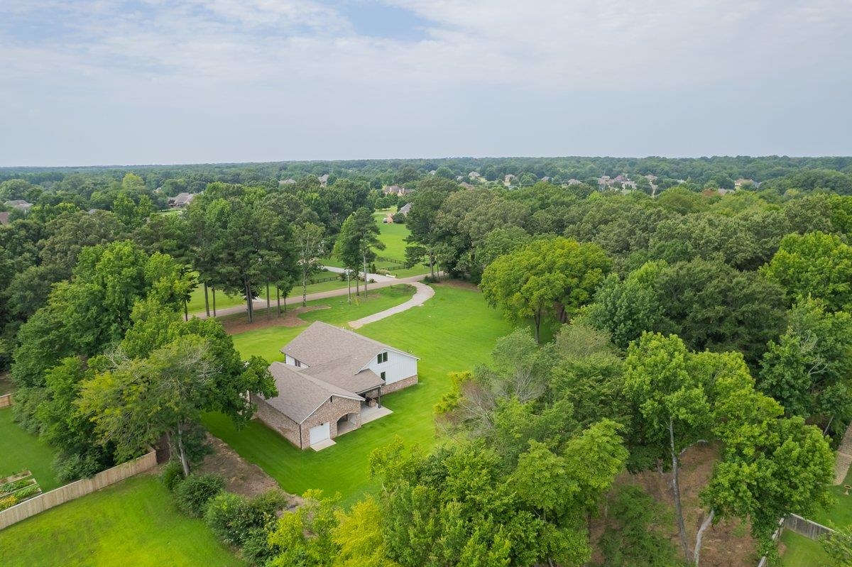 2005 KEOUGH DR